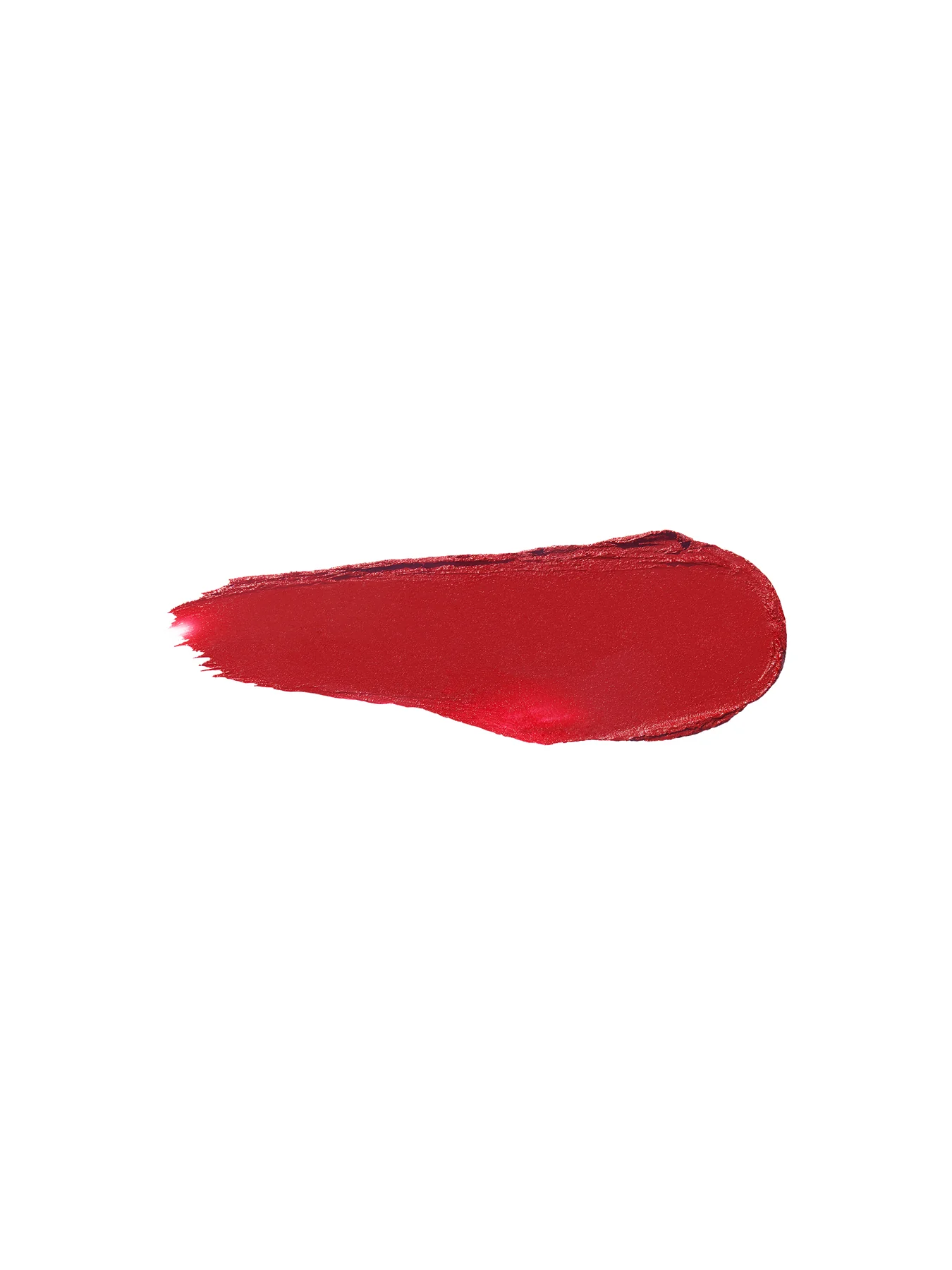 Hollywood Beauty Icon Lipstick Matte Revolution - Image 46