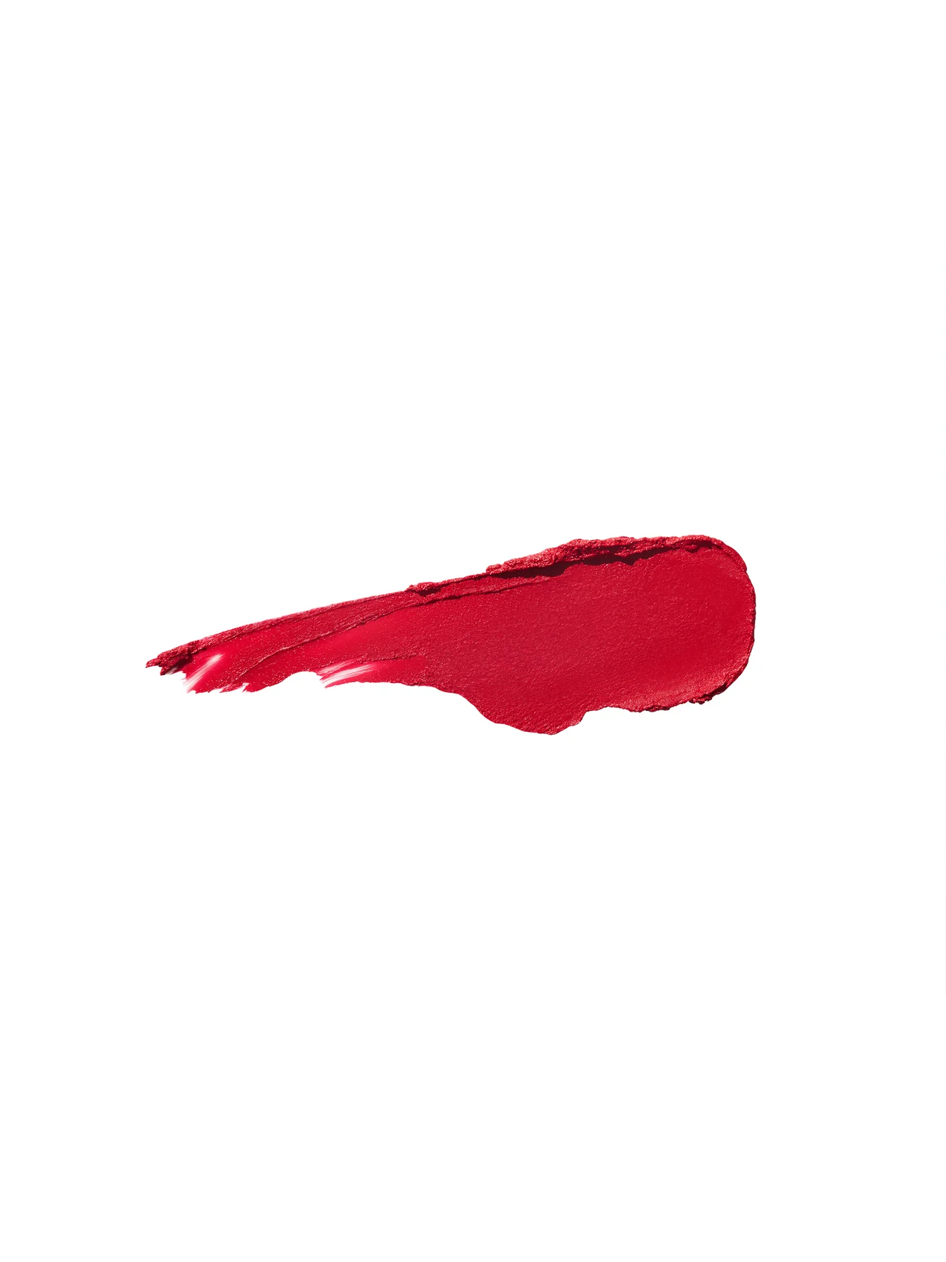 Hollywood Beauty Icon Lipstick Matte Revolution - Image 8