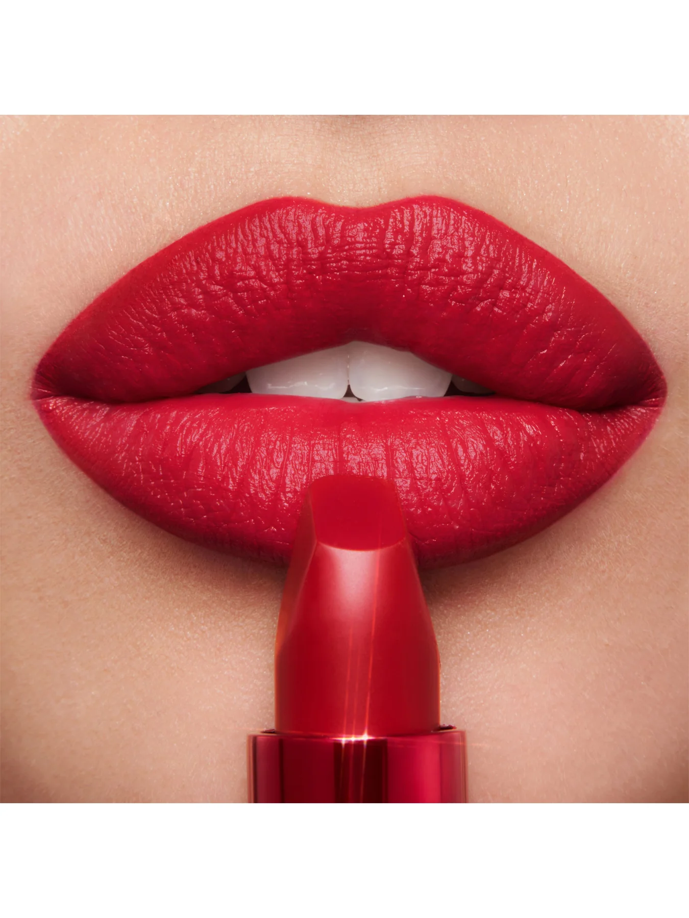 Hollywood Beauty Icon Lipstick Matte Revolution - Image 9
