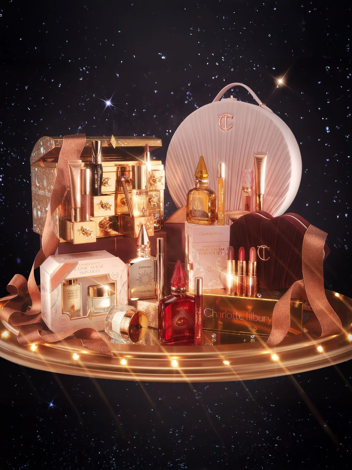 Joyphoria Fragrance Set - Image 3