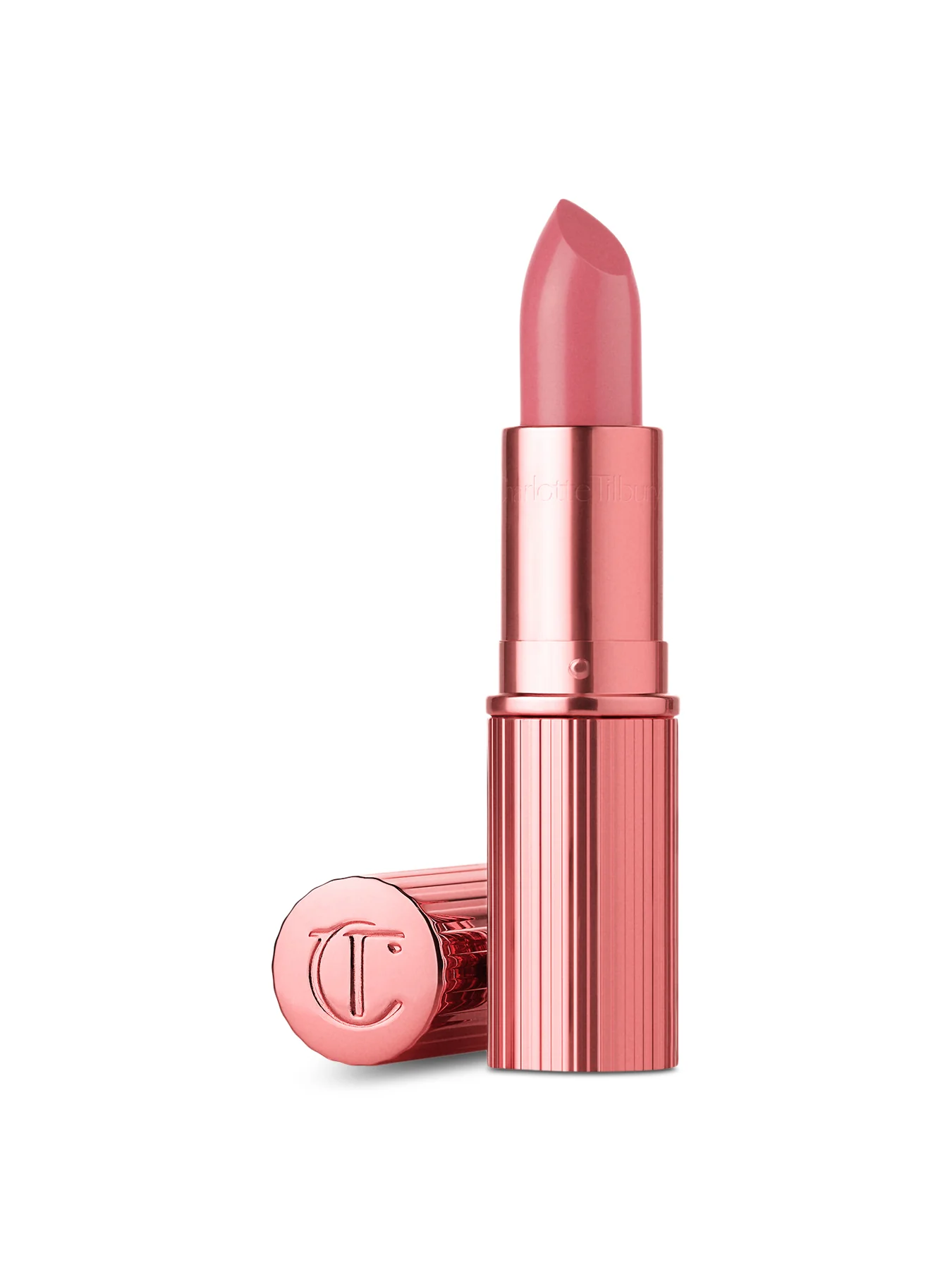 K.I.S.S.I.N.G Lipstick - Image 13