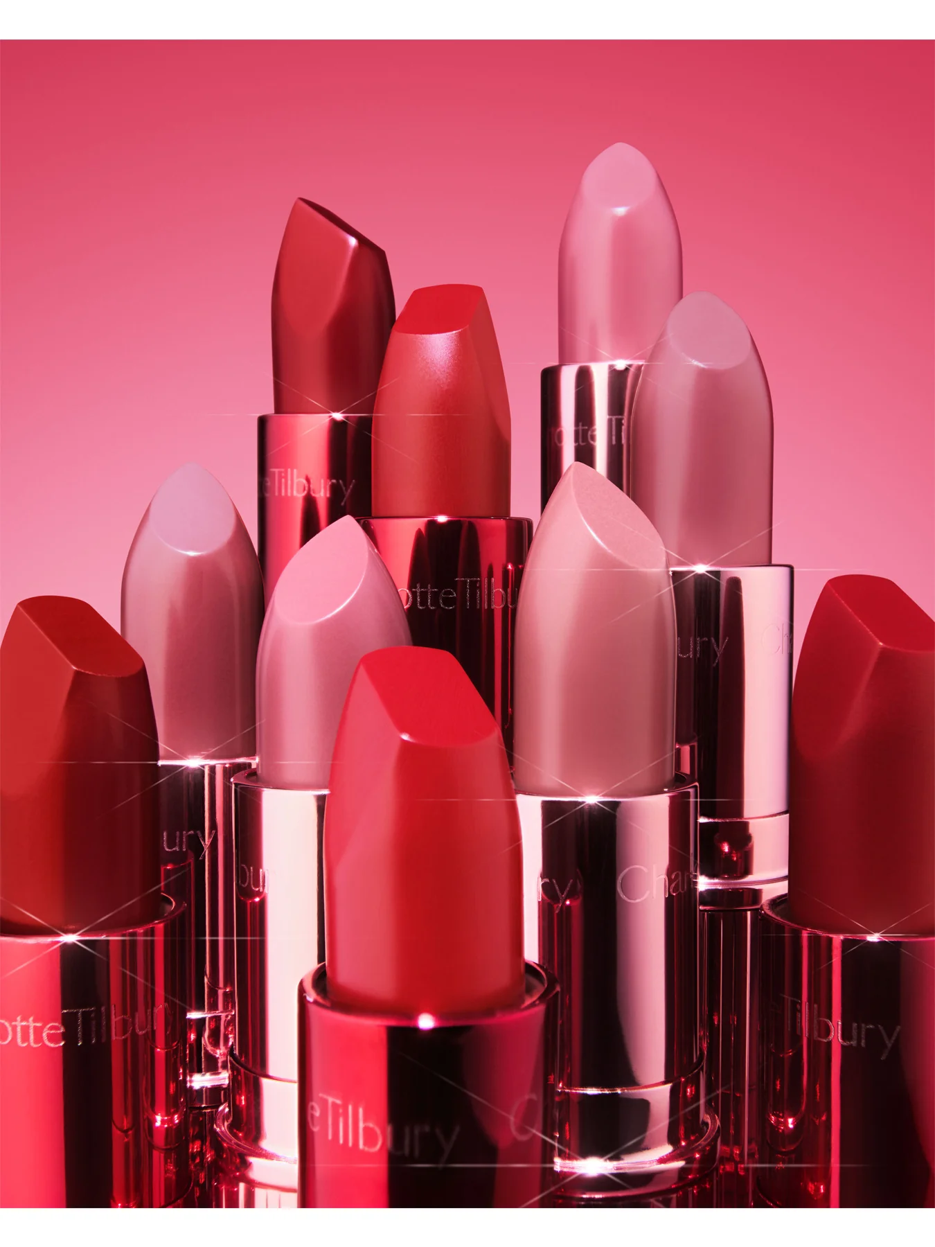 K.I.S.S.I.N.G Lipstick - Image 18
