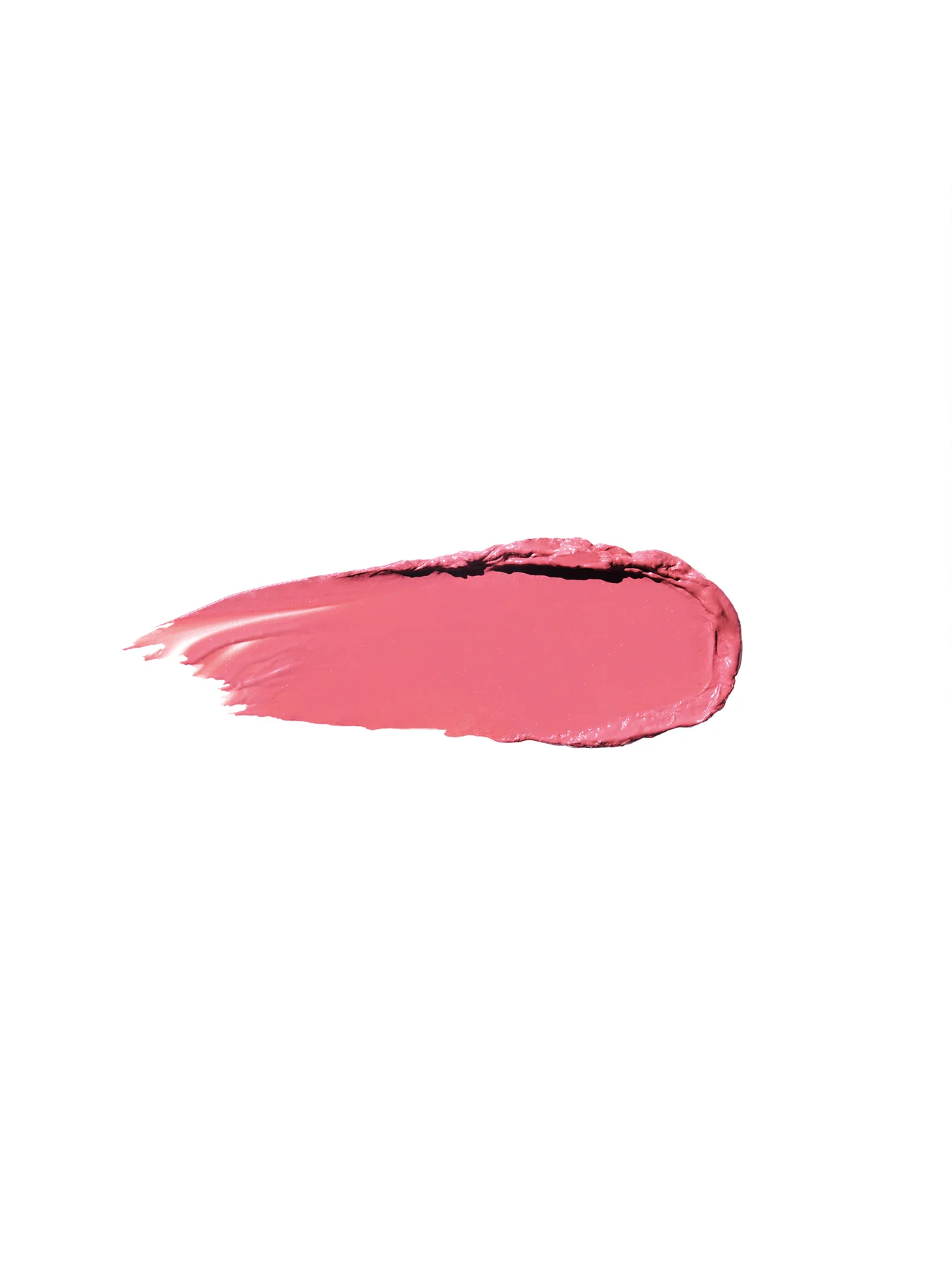 K.I.S.S.I.N.G Lipstick - Image 21