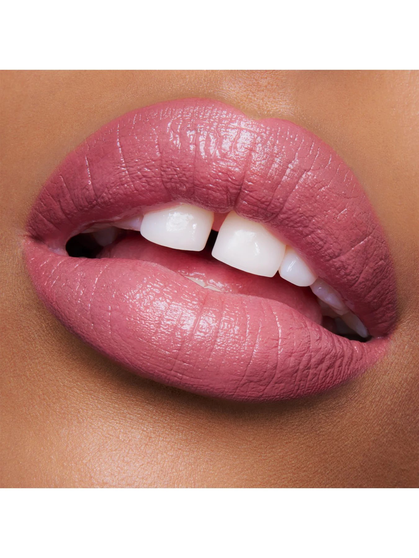 K.I.S.S.I.N.G Lipstick - Image 22