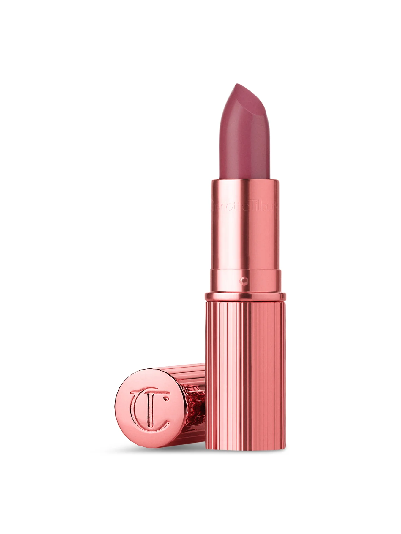 K.I.S.S.I.N.G Lipstick - Image 26