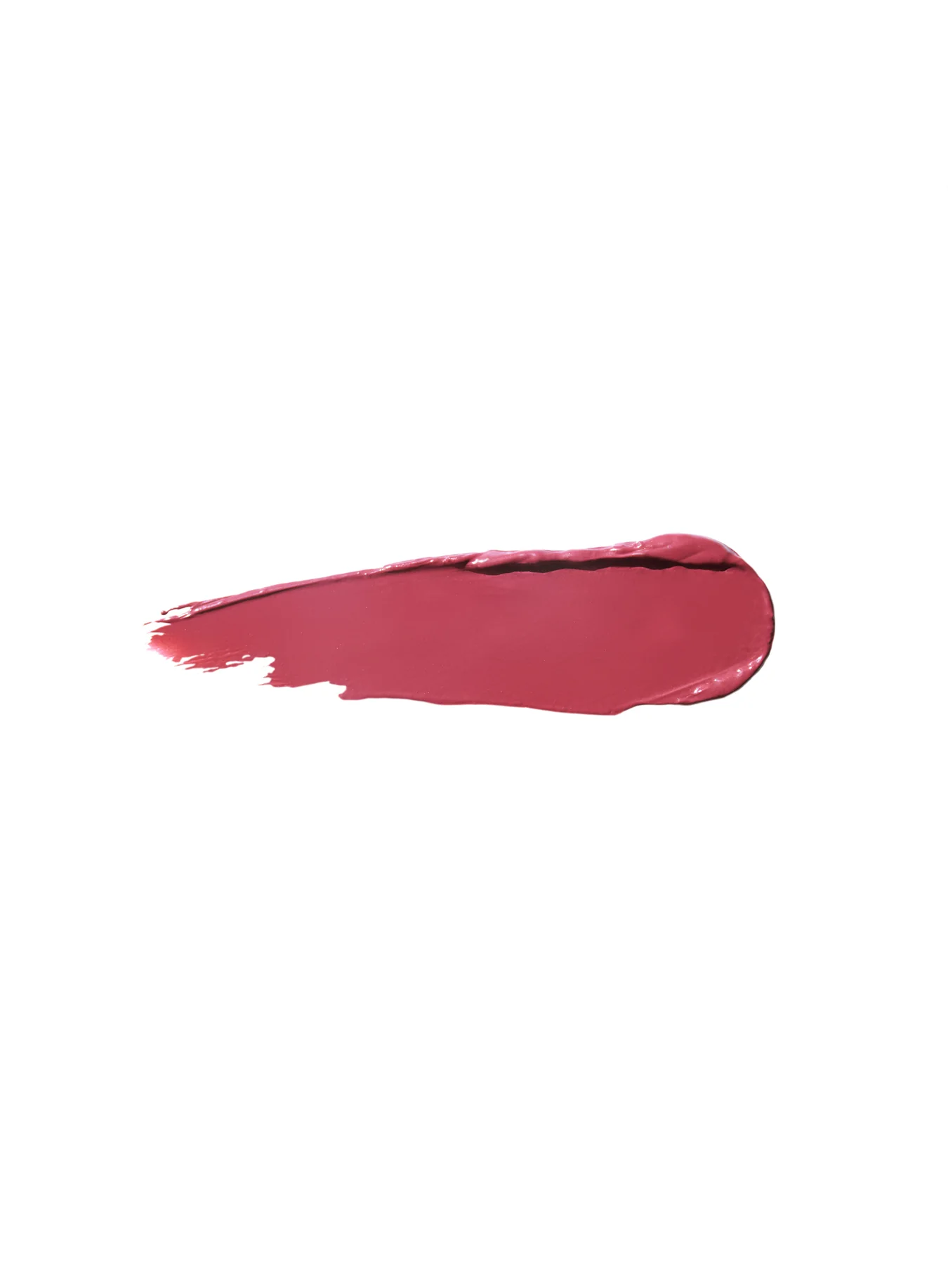 K.I.S.S.I.N.G Lipstick - Image 27