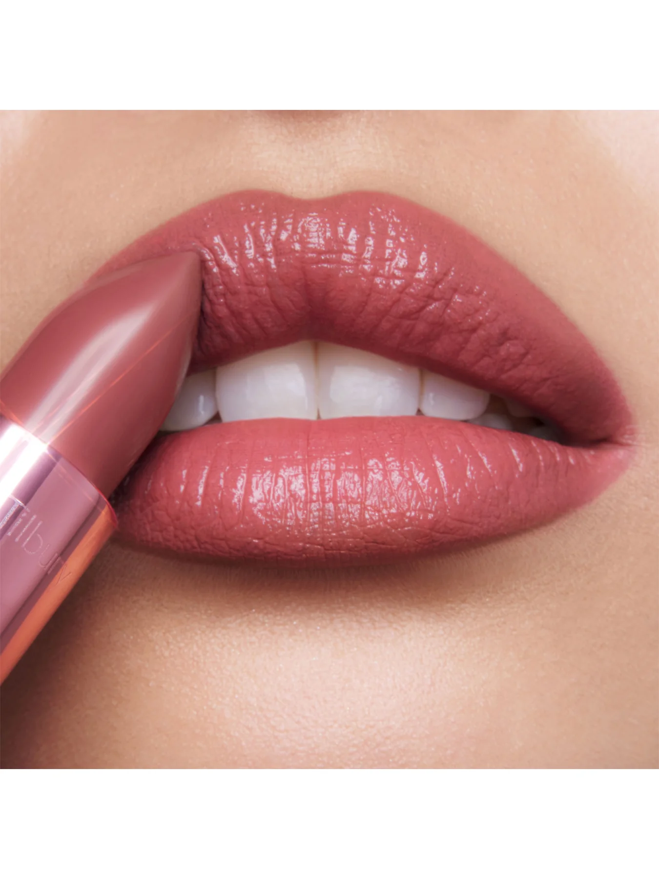 K.I.S.S.I.N.G Lipstick - Image 9