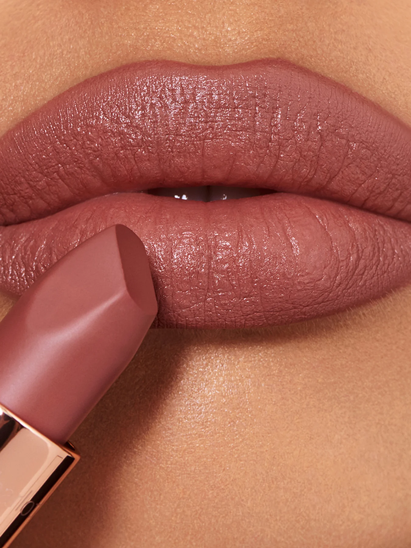 Matte Revolution Lipstick - Image 2