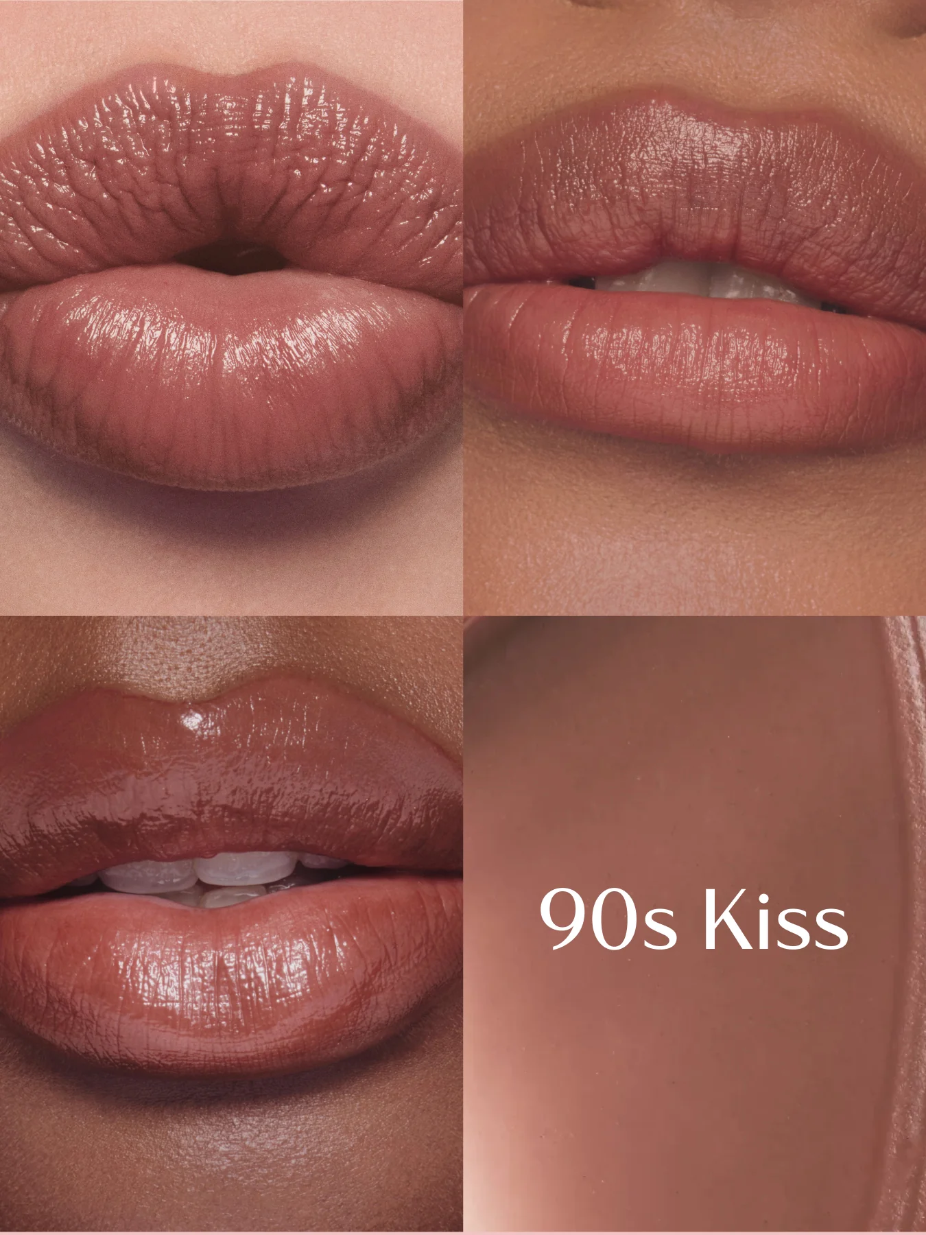Pillow Talk Blush Balm Lip Tint - Image 14