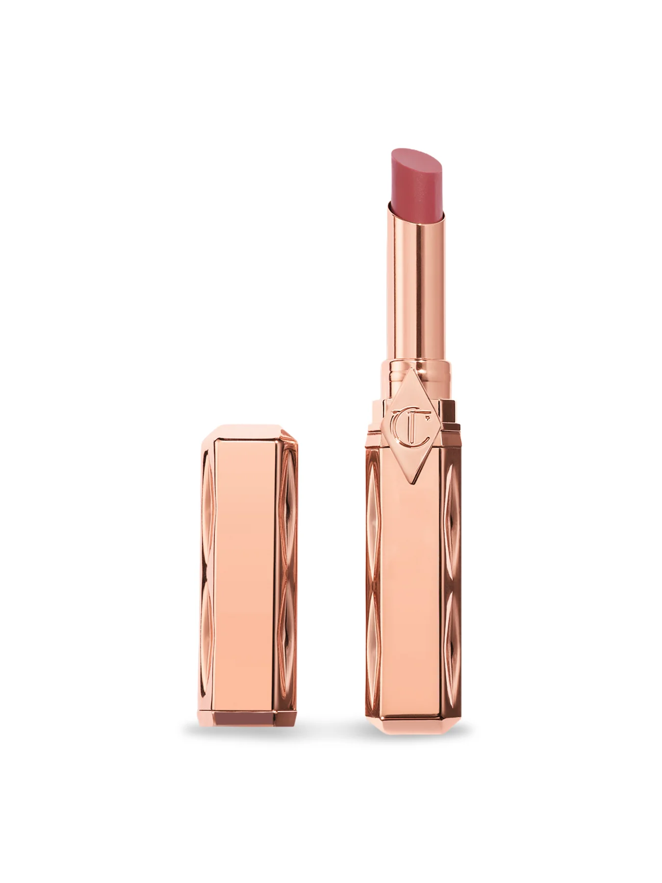 Pillow Talk Blush Balm Lip Tint - Image 7