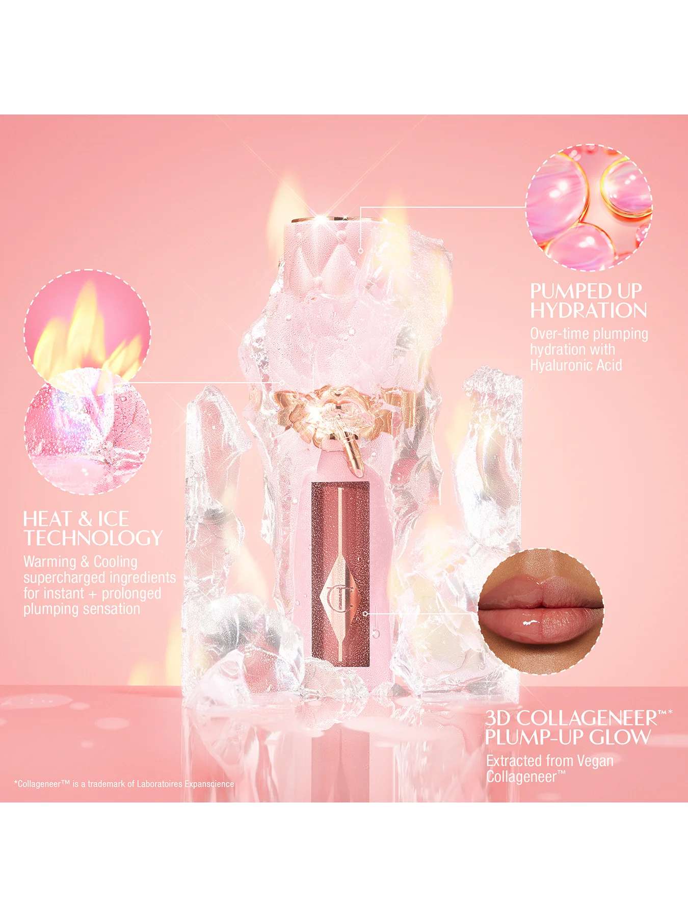 Pillow Talk Love Frequency Kit - Image 3