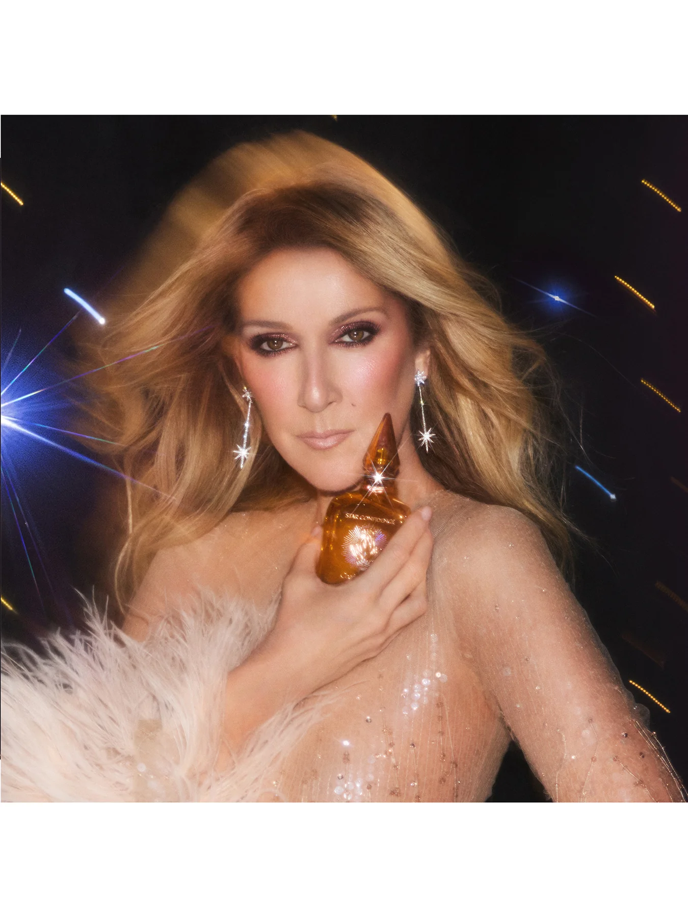 Star Confidence 100ml - Image 3