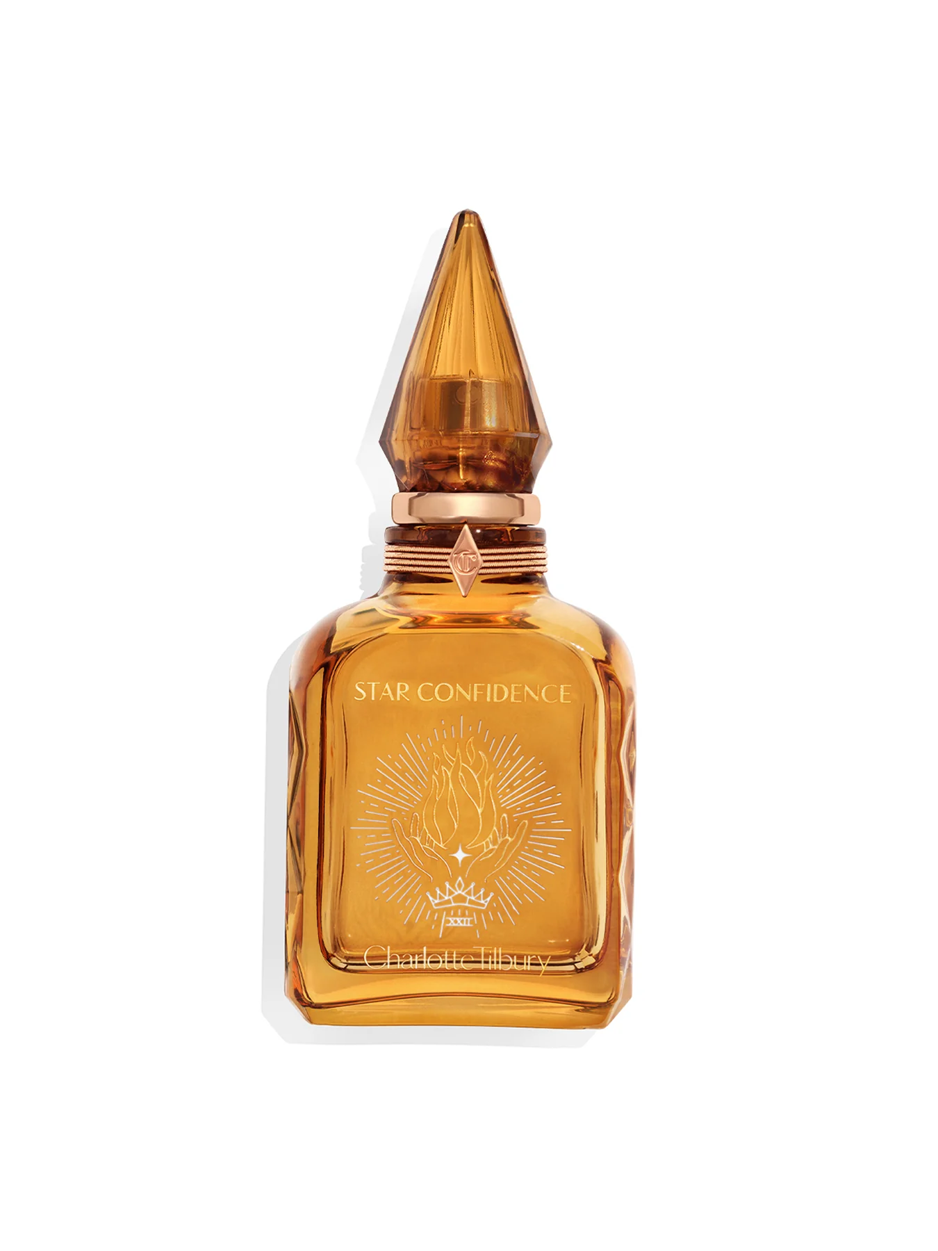 Star Confidence 50ml - Image 2