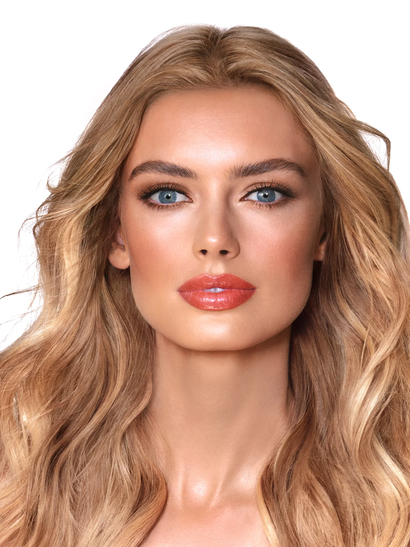 The Bella Sofia Look Deep - Image 3