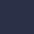 Celestial Zebra Long Pyjama Set Navy - Image 6