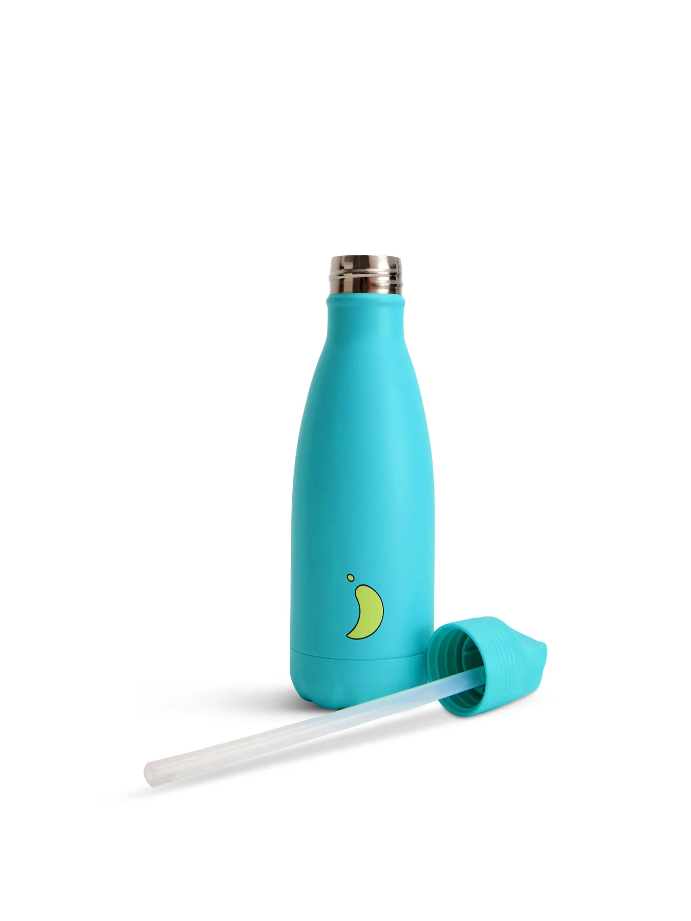 OG Kids Bottle 350ml - Image 11