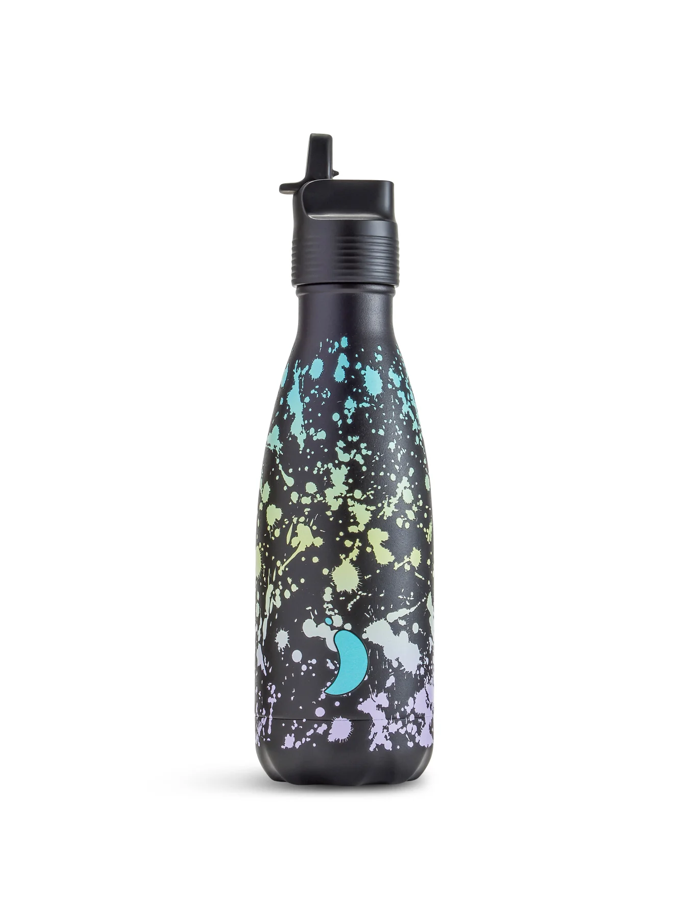 OG Kids Bottle 350ml - Image 13