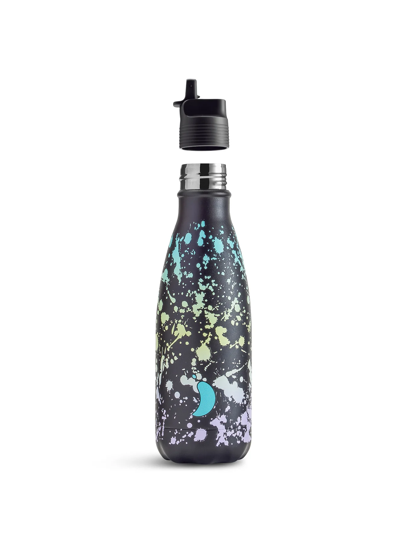 OG Kids Bottle 350ml - Image 14
