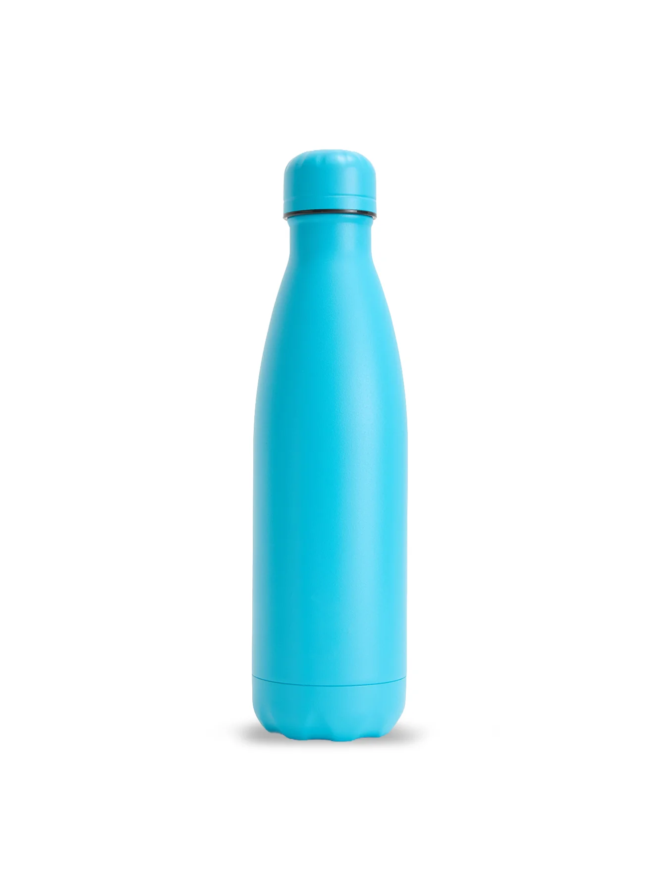 Original Bottle 500ml Turquoise - Image 2
