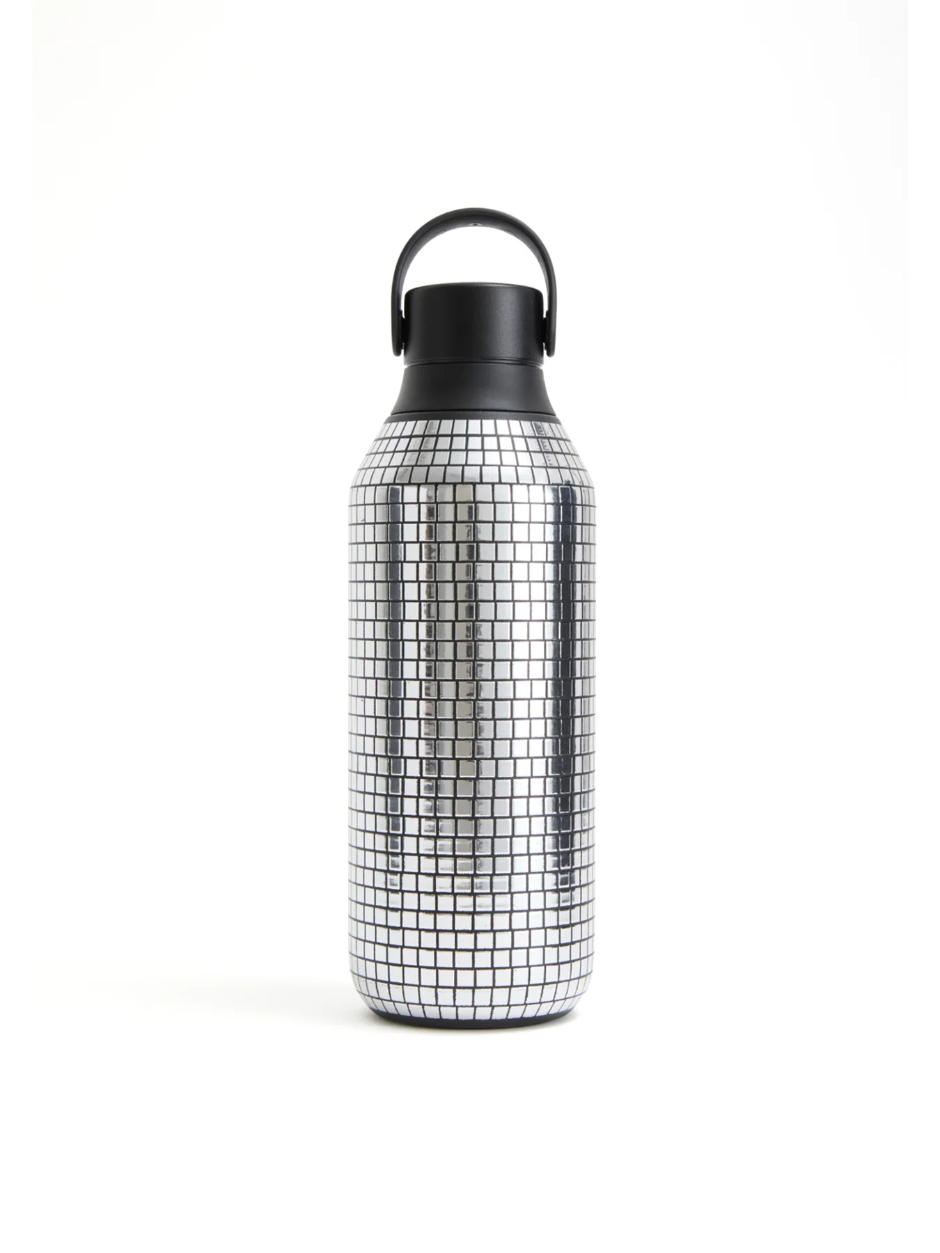 Series 2 Disco Water Bottle - Image 2