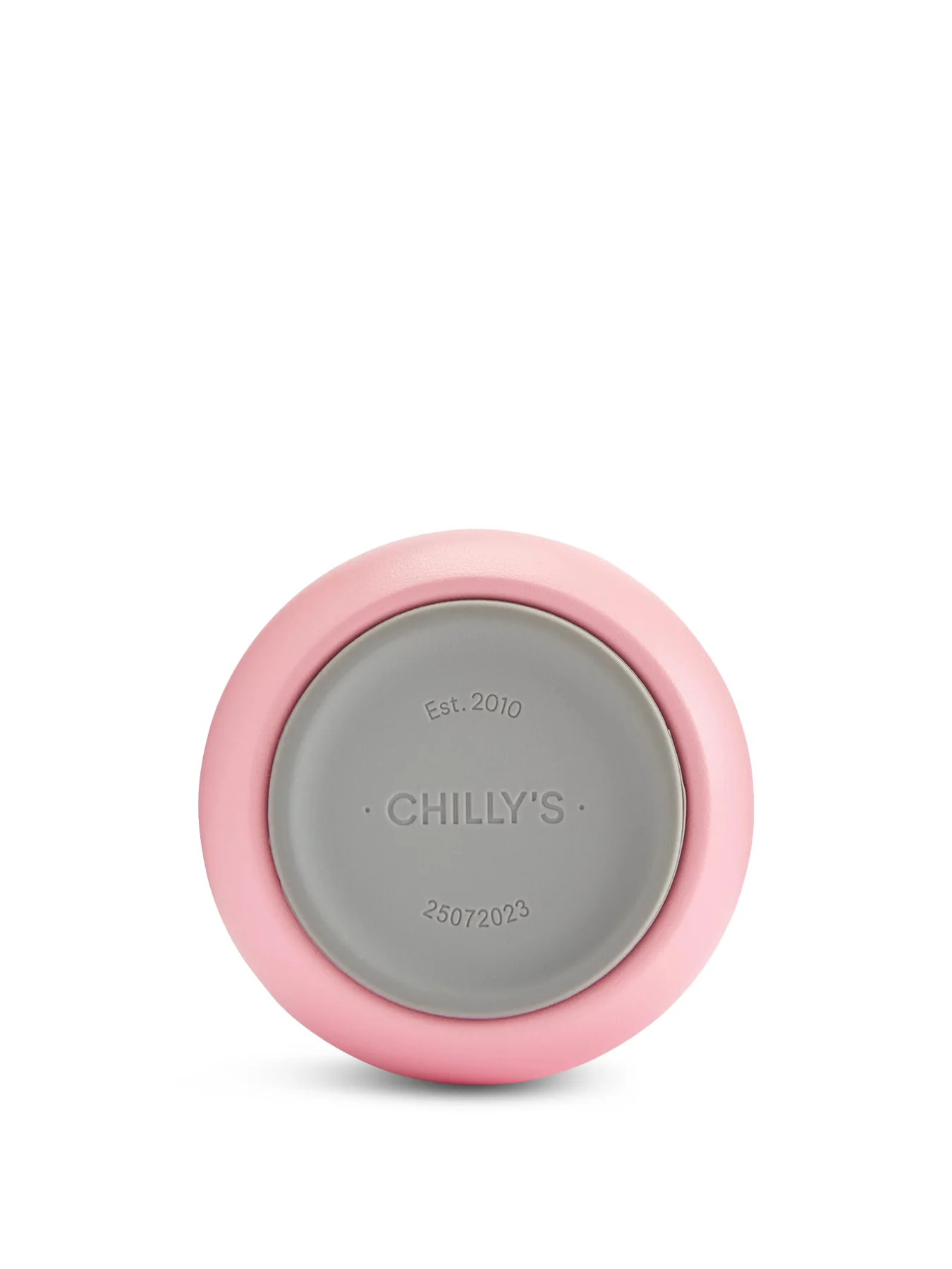 Series 2 Flip Bottle Ombre - Image 6