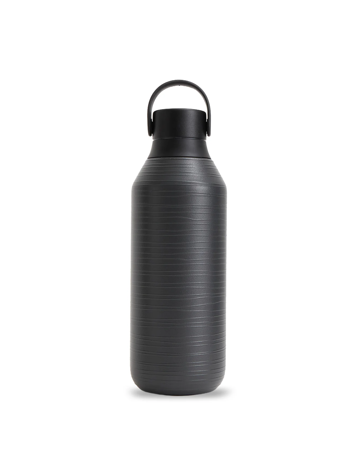 Series 3 Bottle 500ml Stereo - Image 2