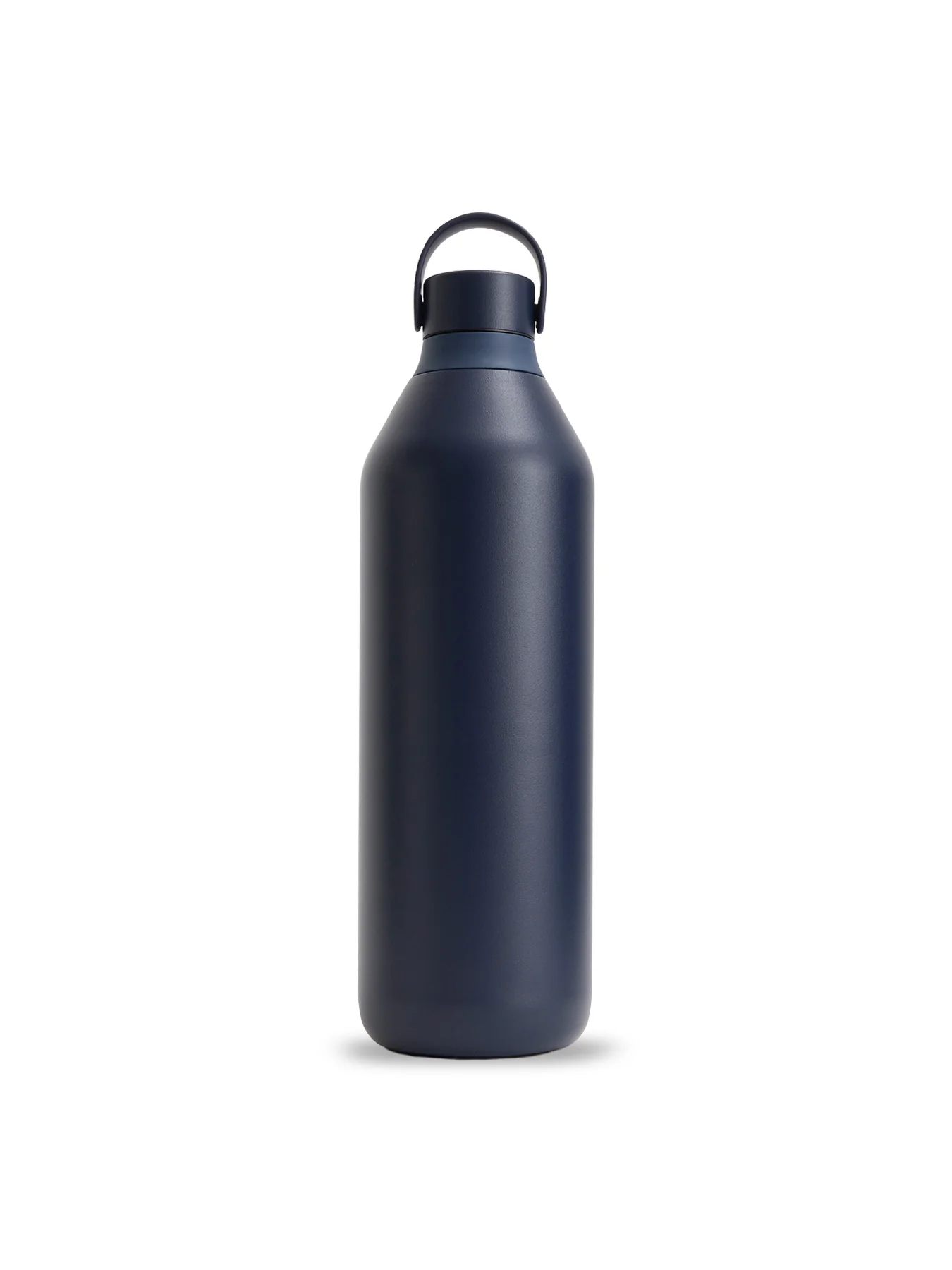 Series 3 Bottle 1000ml Astral - Image 2