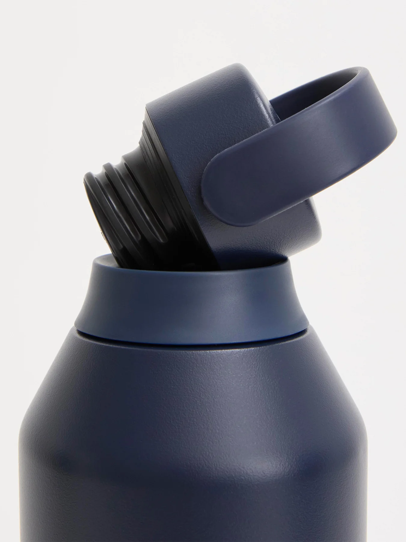 Series 3 Bottle 500ml Astral - Image 3