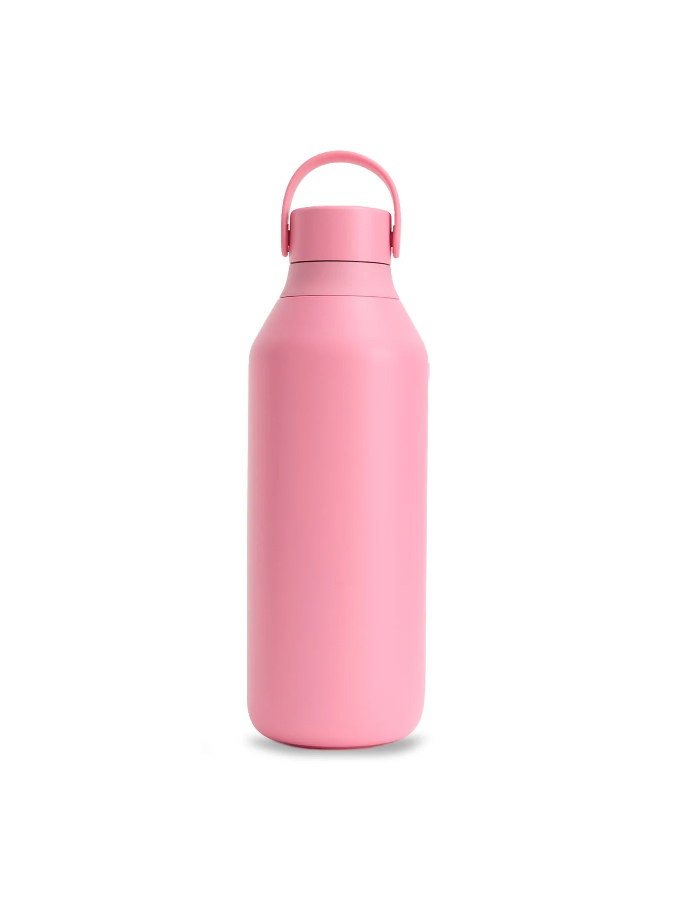 Series 3 Bottle 500ml Lotus - Image 2