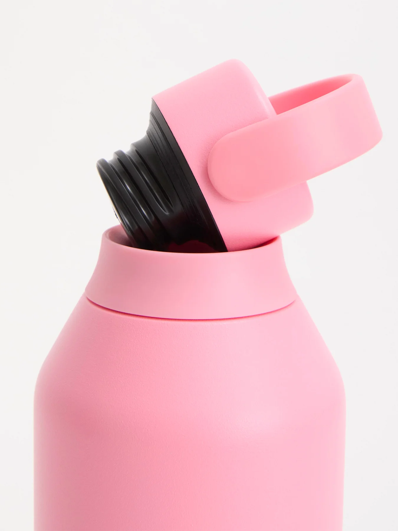 Series 3 Bottle 500ml Lotus - Image 3