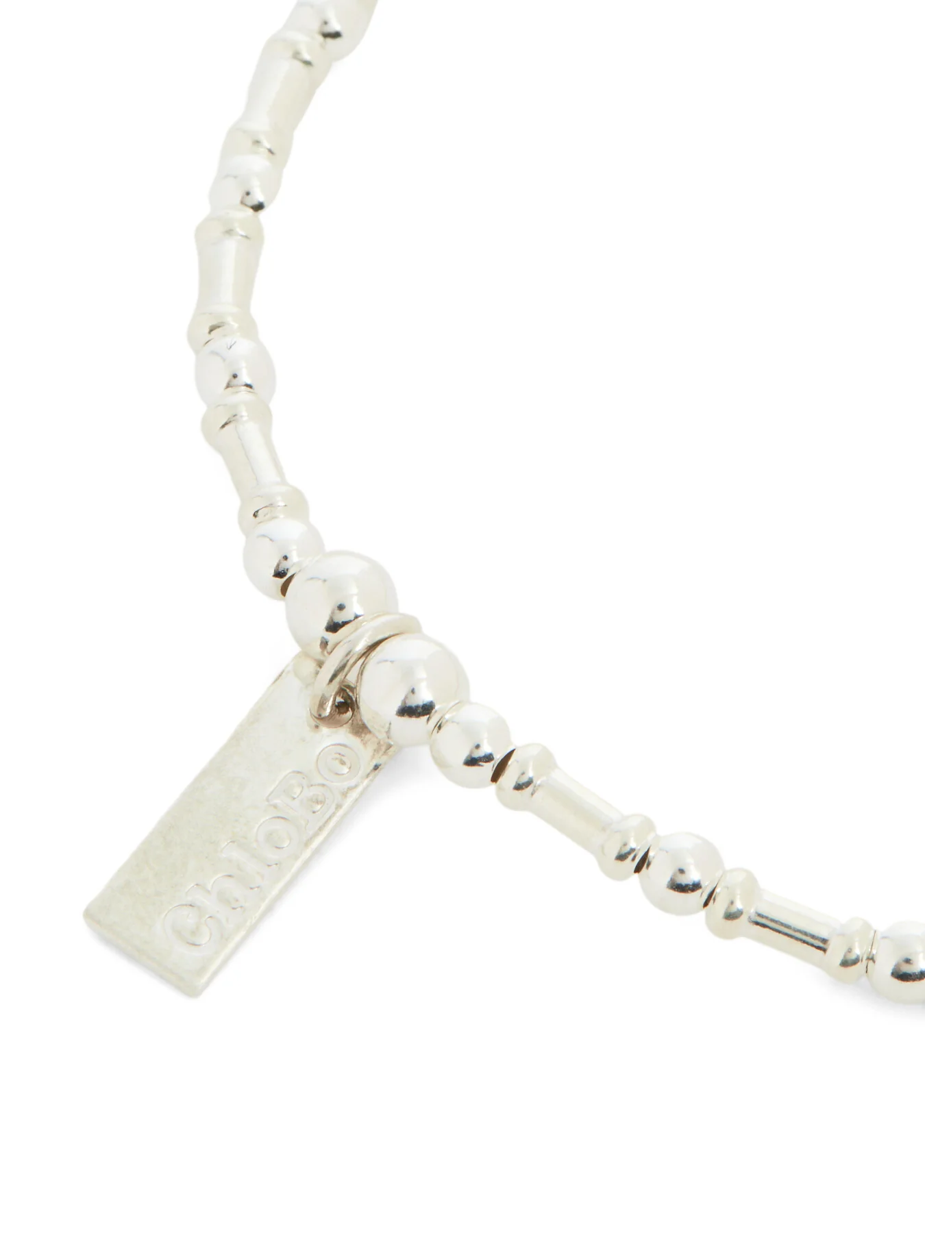 Rhythm Of Water Bracelet - Image 3