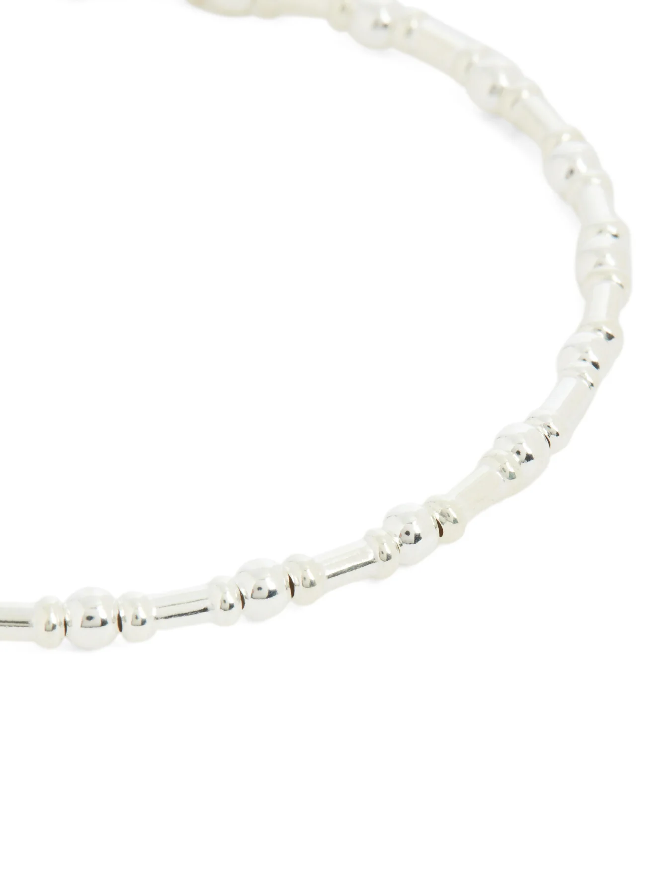 Rhythm Of Water Bracelet - Image 4