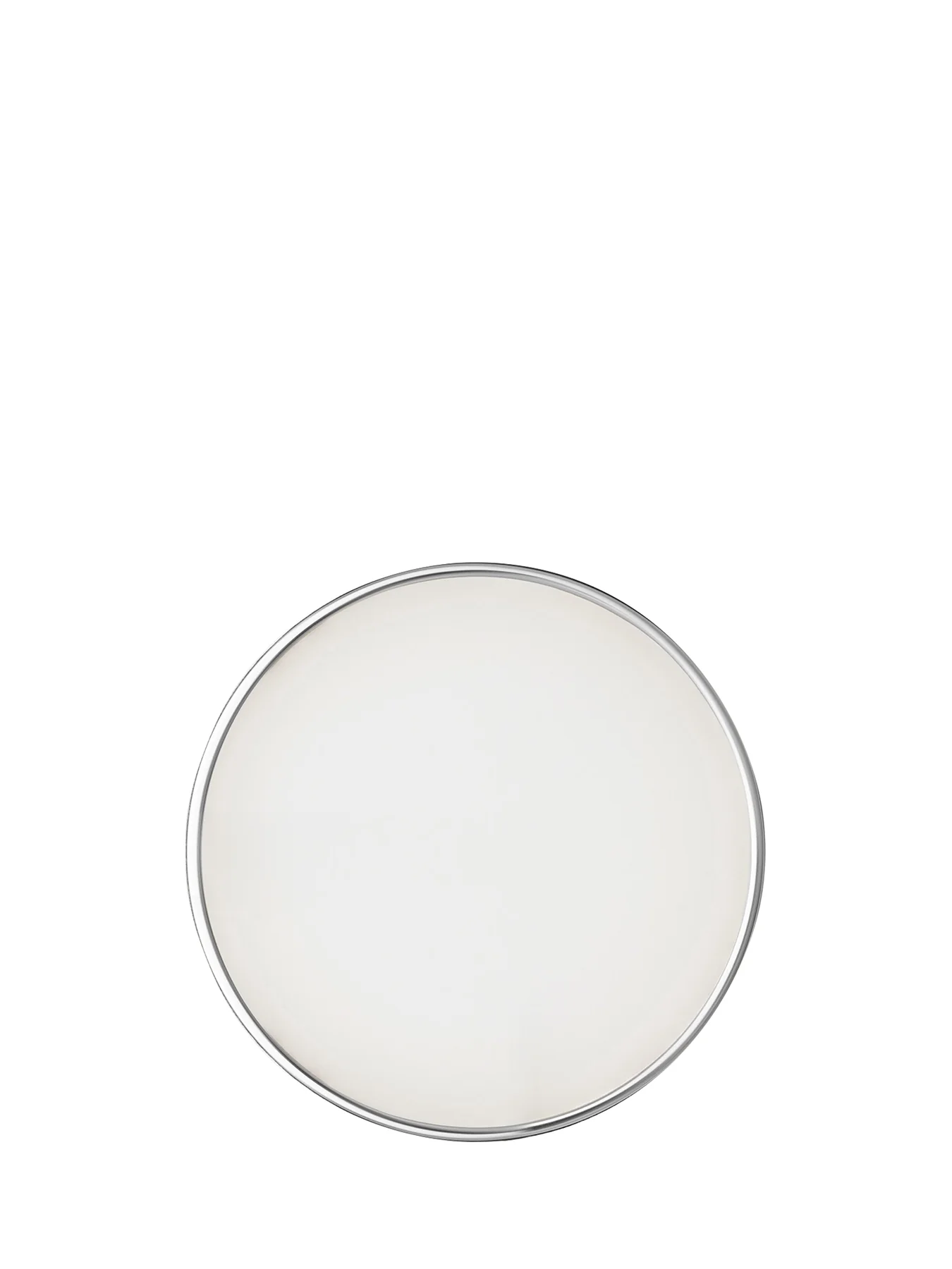 Santalum Solid Perfume Refills 2 x 3g for Soft Sandalwood Scent - Image 3