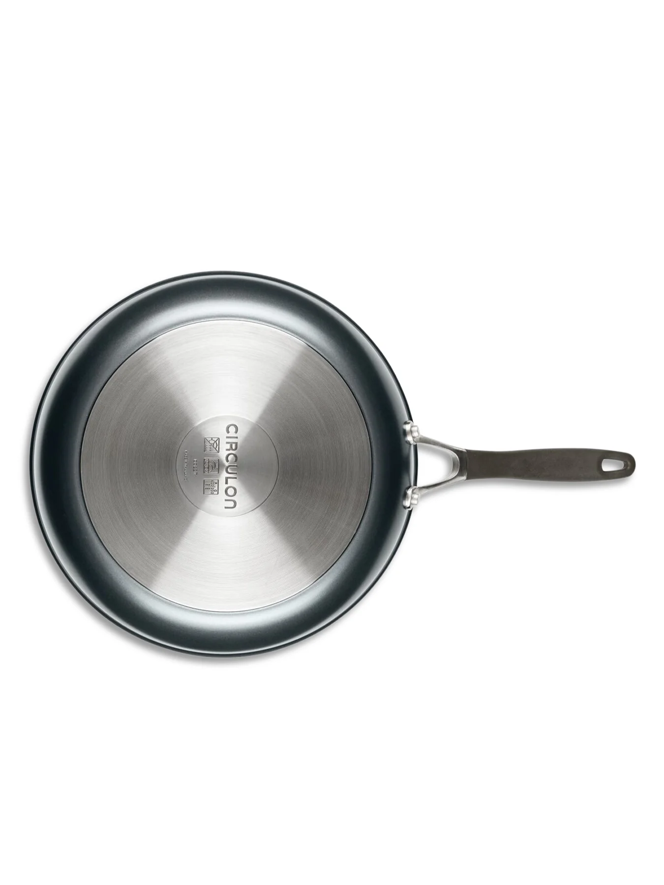 ScratchDefense A1 Series Skillet - Image 11
