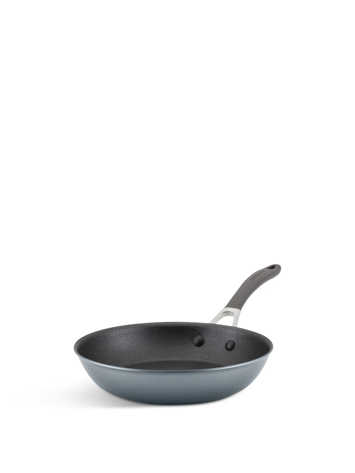 ScratchDefense A1 Series Skillet - Image 5