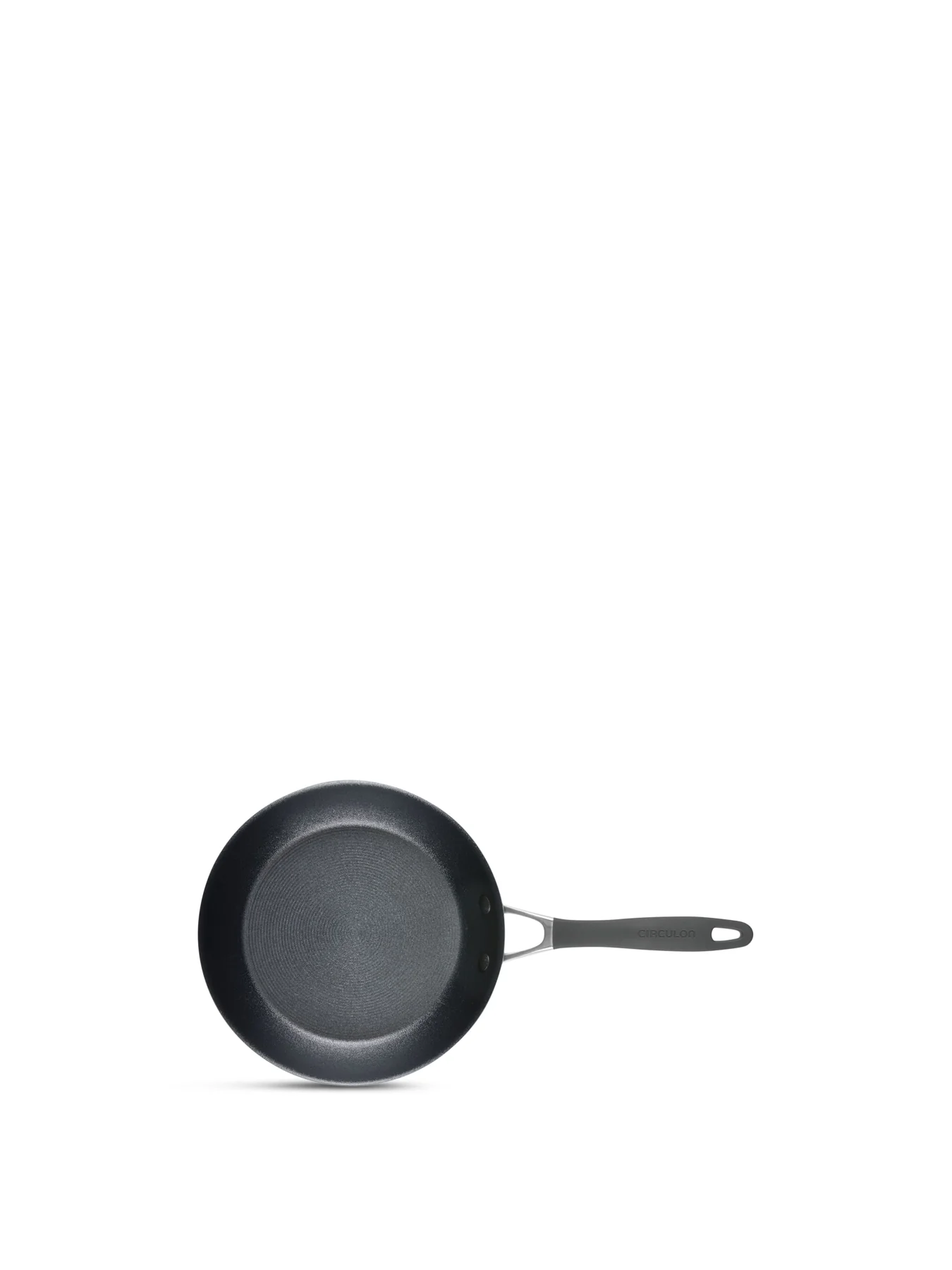 ScratchDefense A1 Series Skillet - Image 6