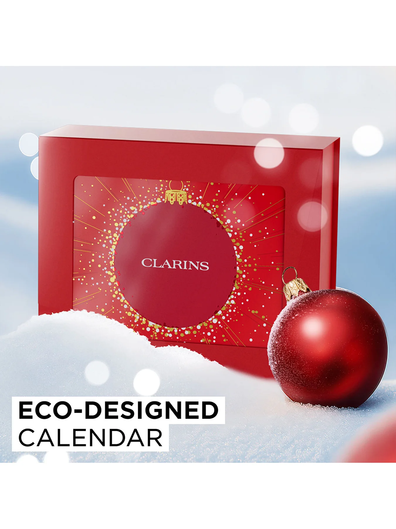 12-Day Beauty Advent Calendar - Image 4