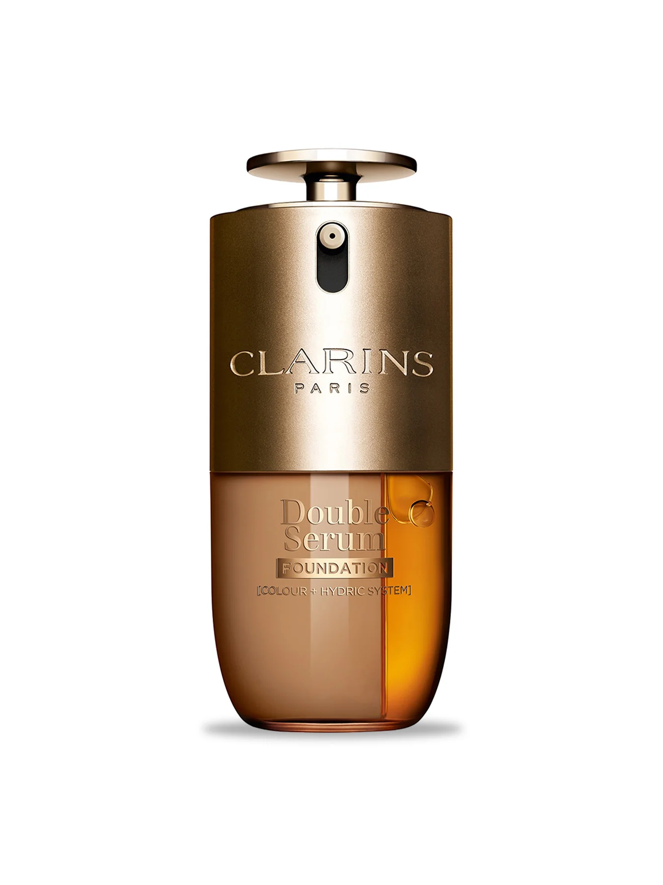 Double Serum Foundation - Image 81