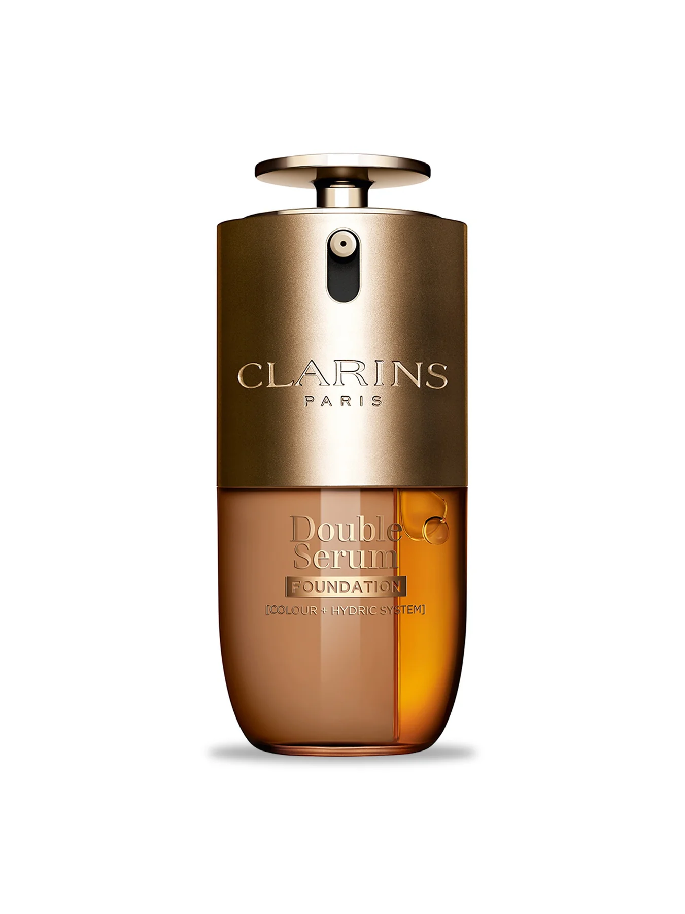Double Serum Foundation - Image 89