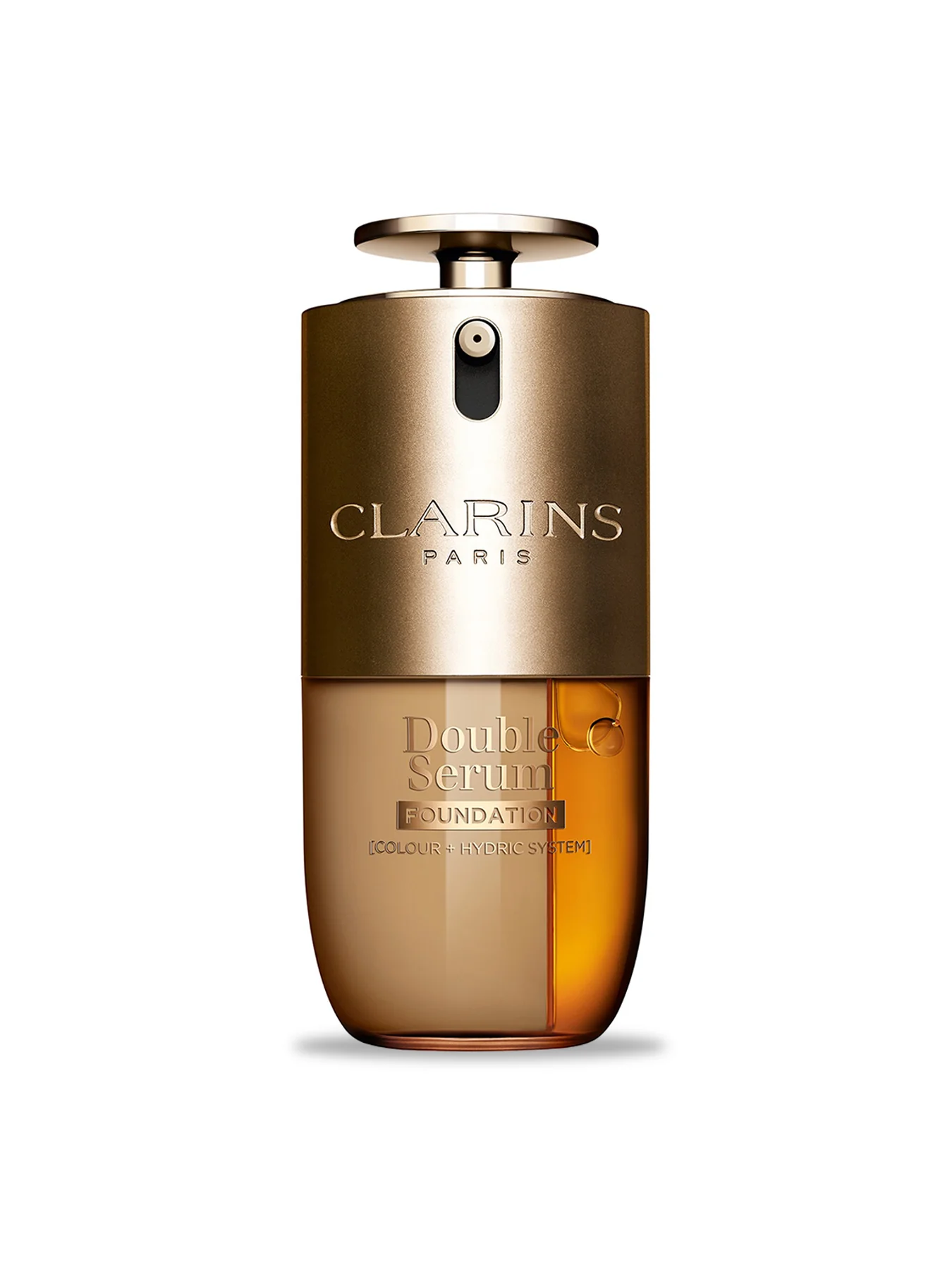 Double Serum Foundation - Image 97