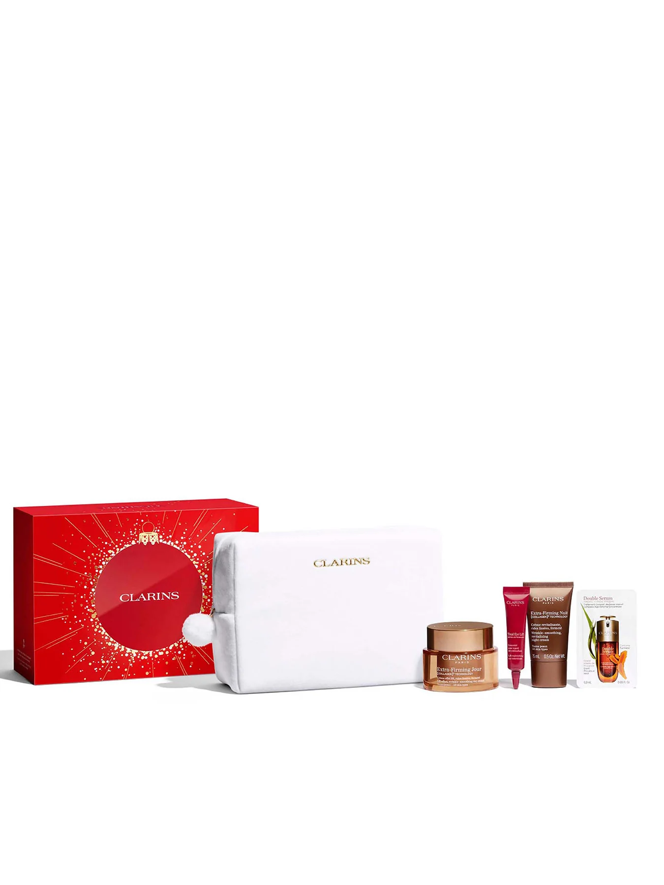 The Extra-Firming Gift Set - Image 2