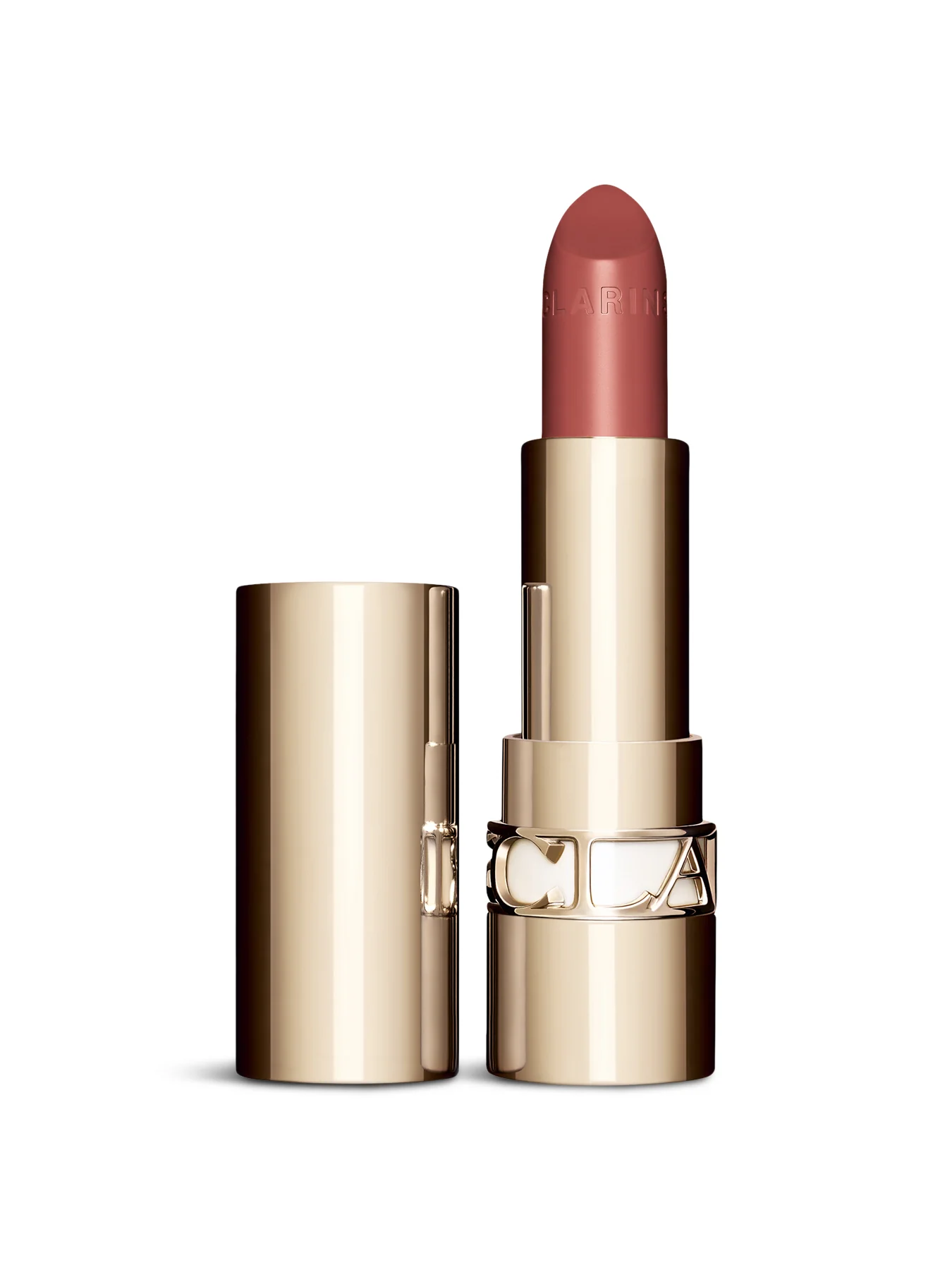 Joli Rouge Satin Lipstick Refill - Image 13