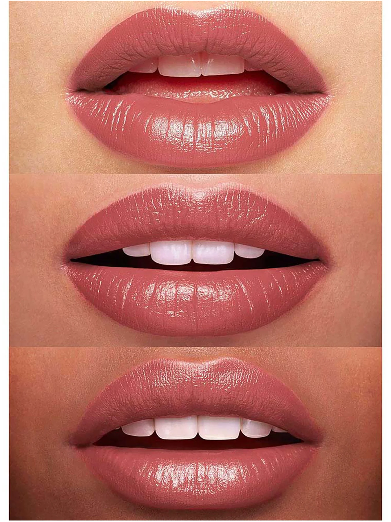 Joli Rouge Satin Lipstick Refill - Image 15