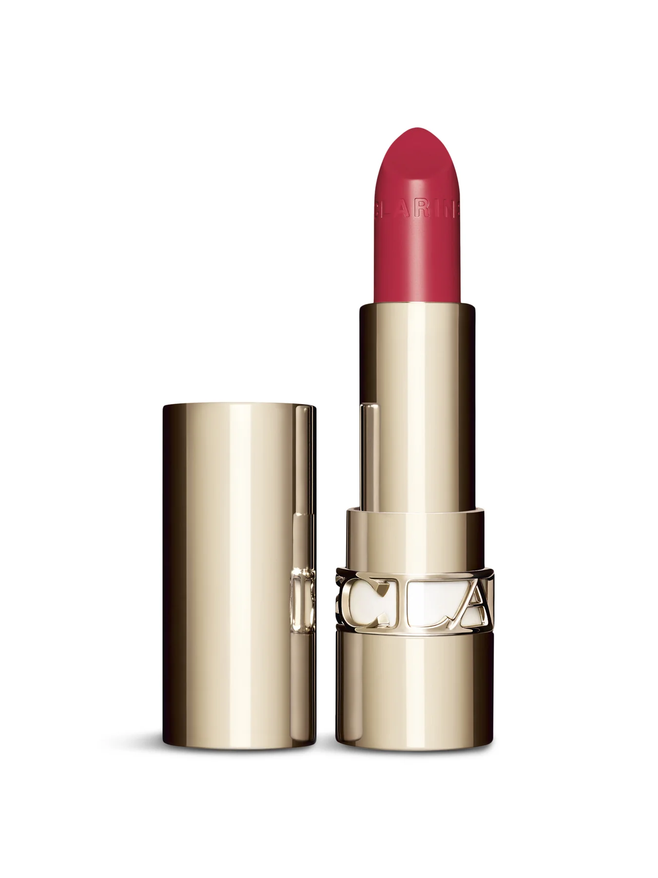 Joli Rouge Satin Lipstick Refill - Image 19
