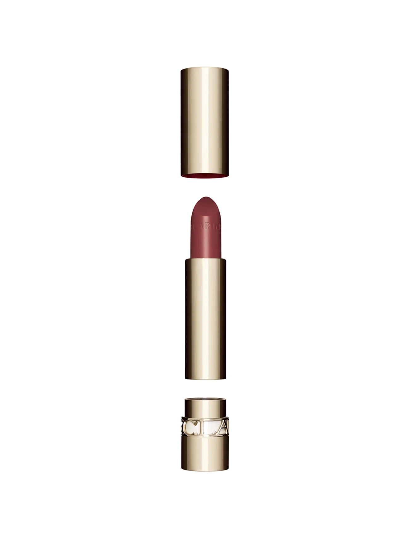 Joli Rouge Satin Lipstick Refill - Image 23