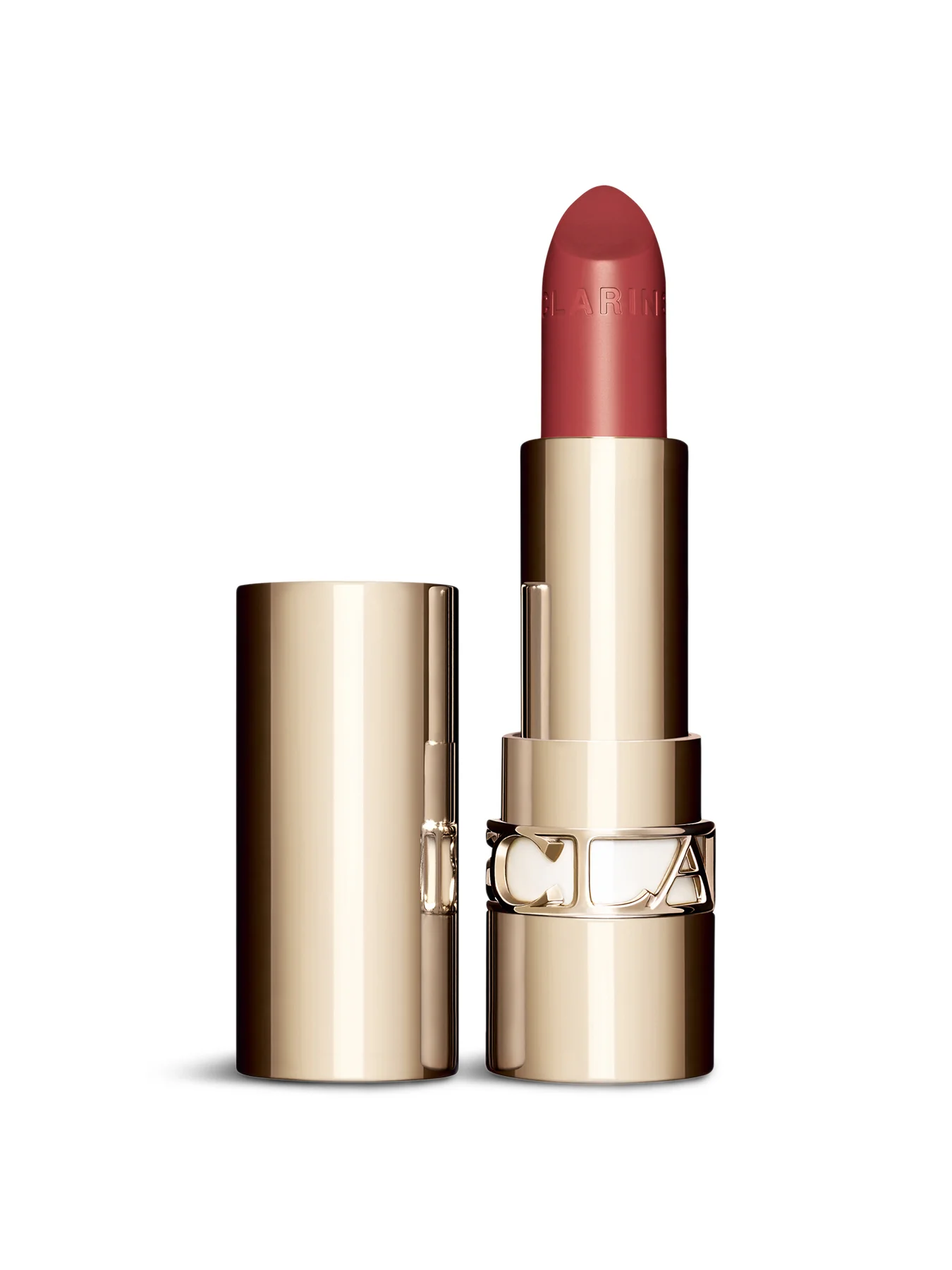 Joli Rouge Satin Lipstick Refill - Image 28