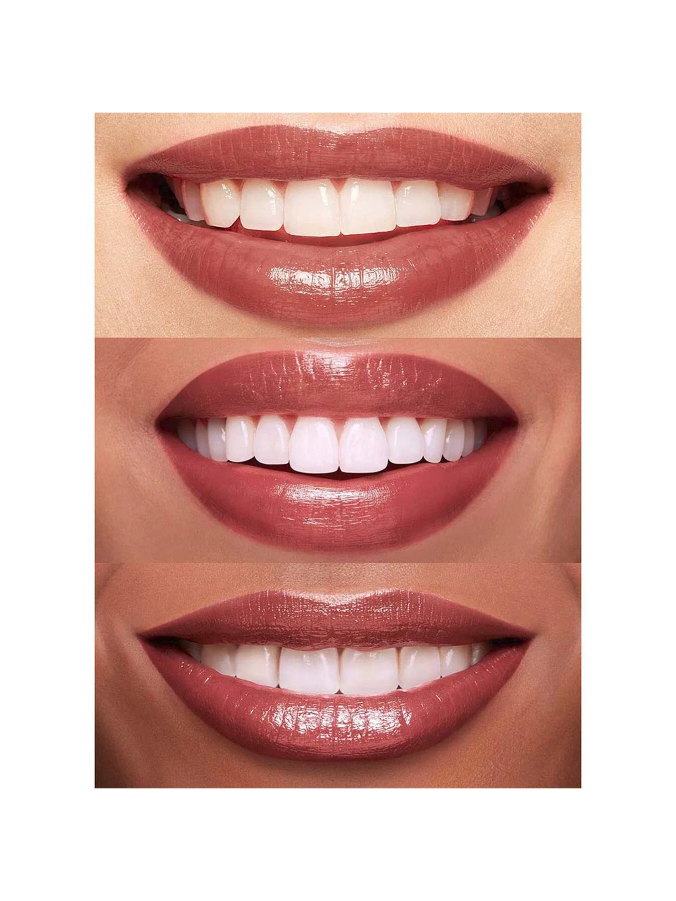 Joli Rouge Satin Lipstick Refill - Image 3