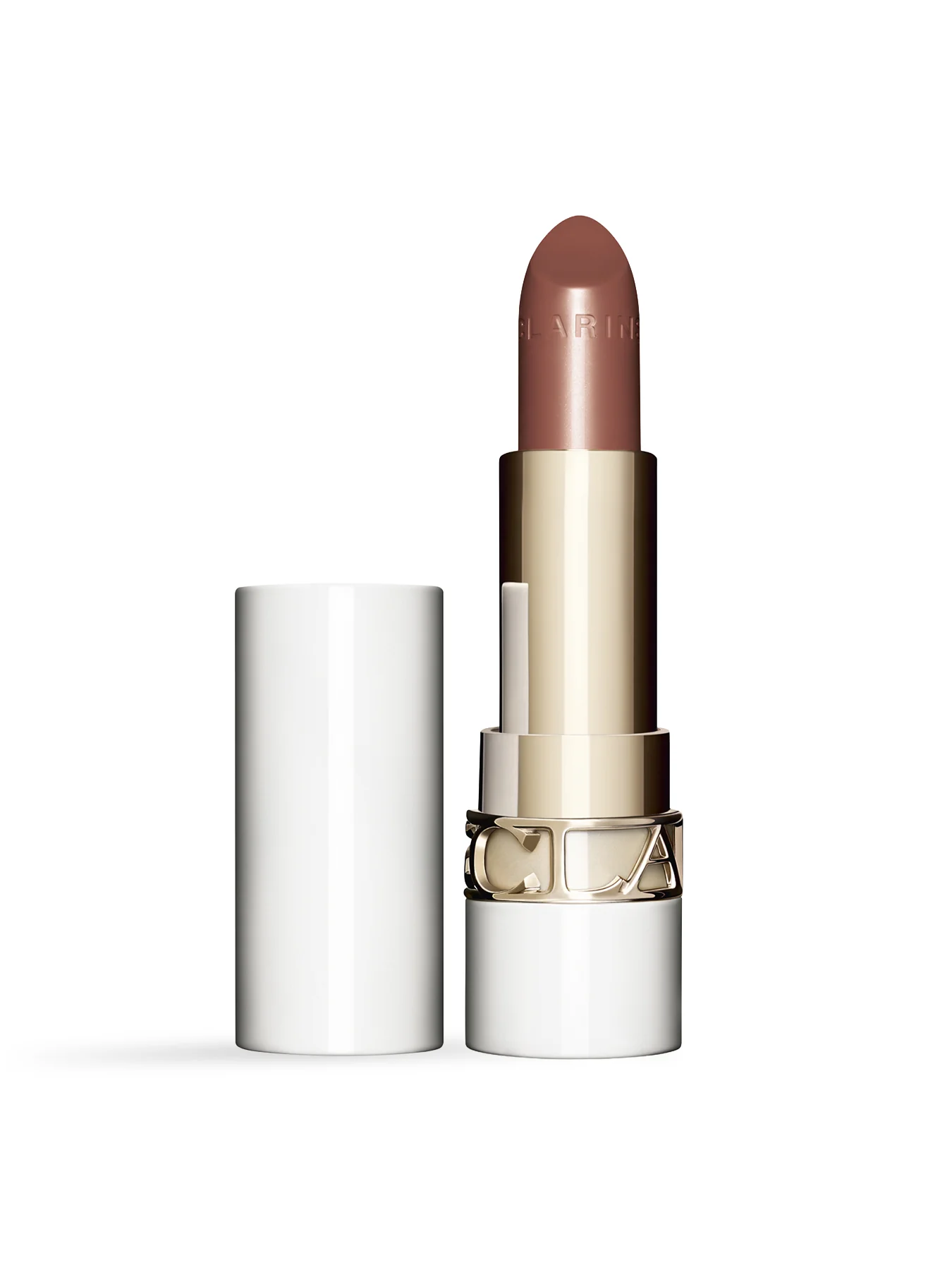 Joli Rouge Satin Lipstick Refill - Image 45