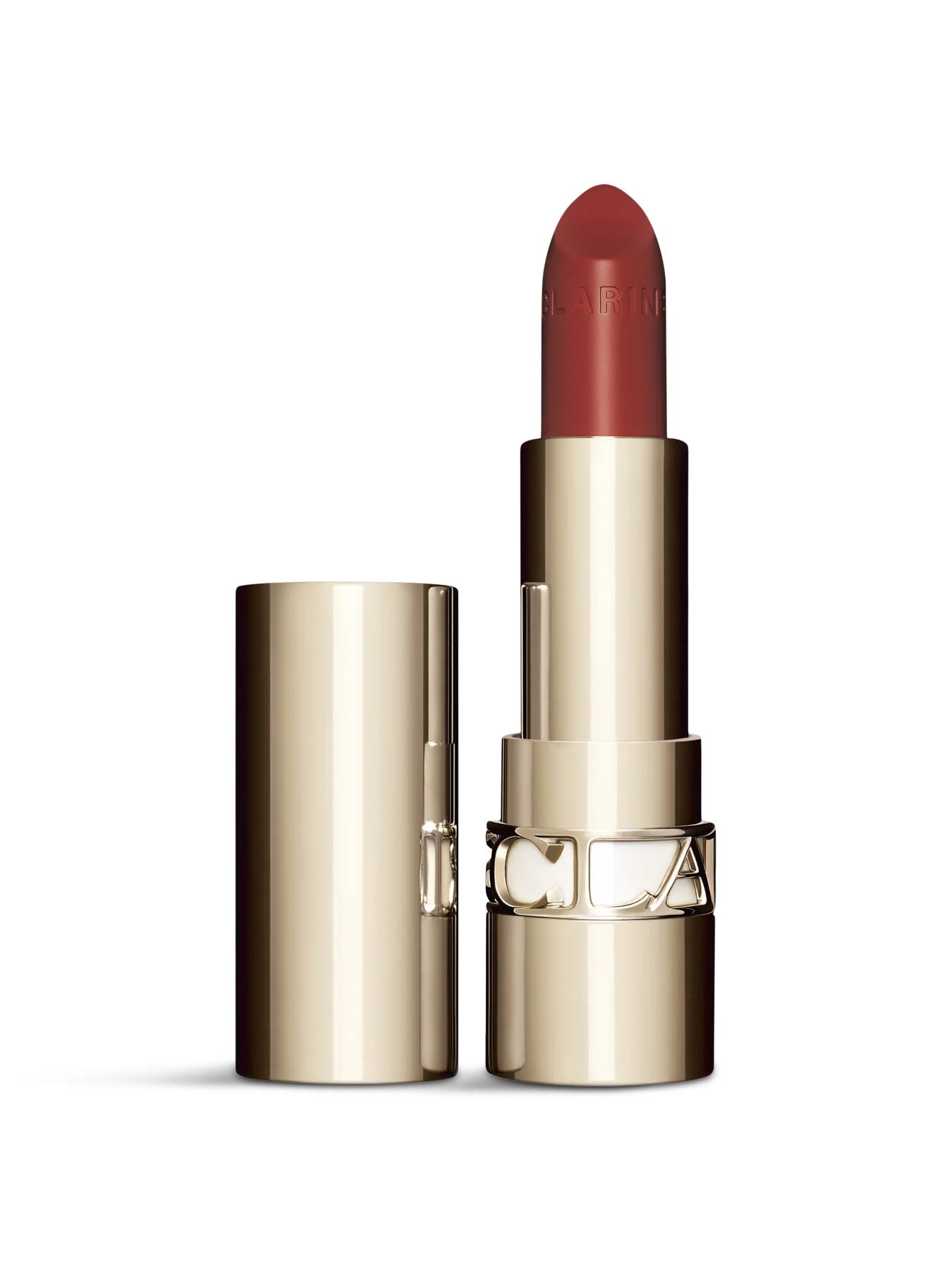 Joli Rouge Satin Lipstick Refill - Image 7