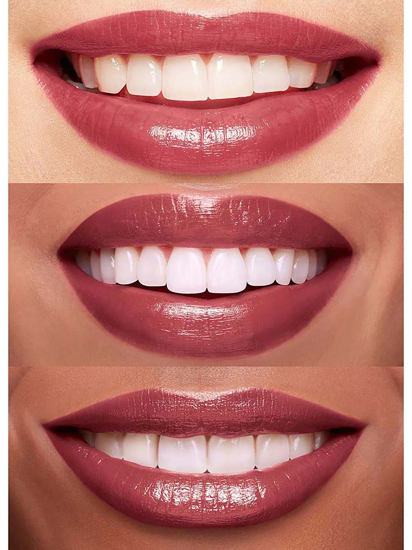 Joli Rouge Grenadine - Image 3